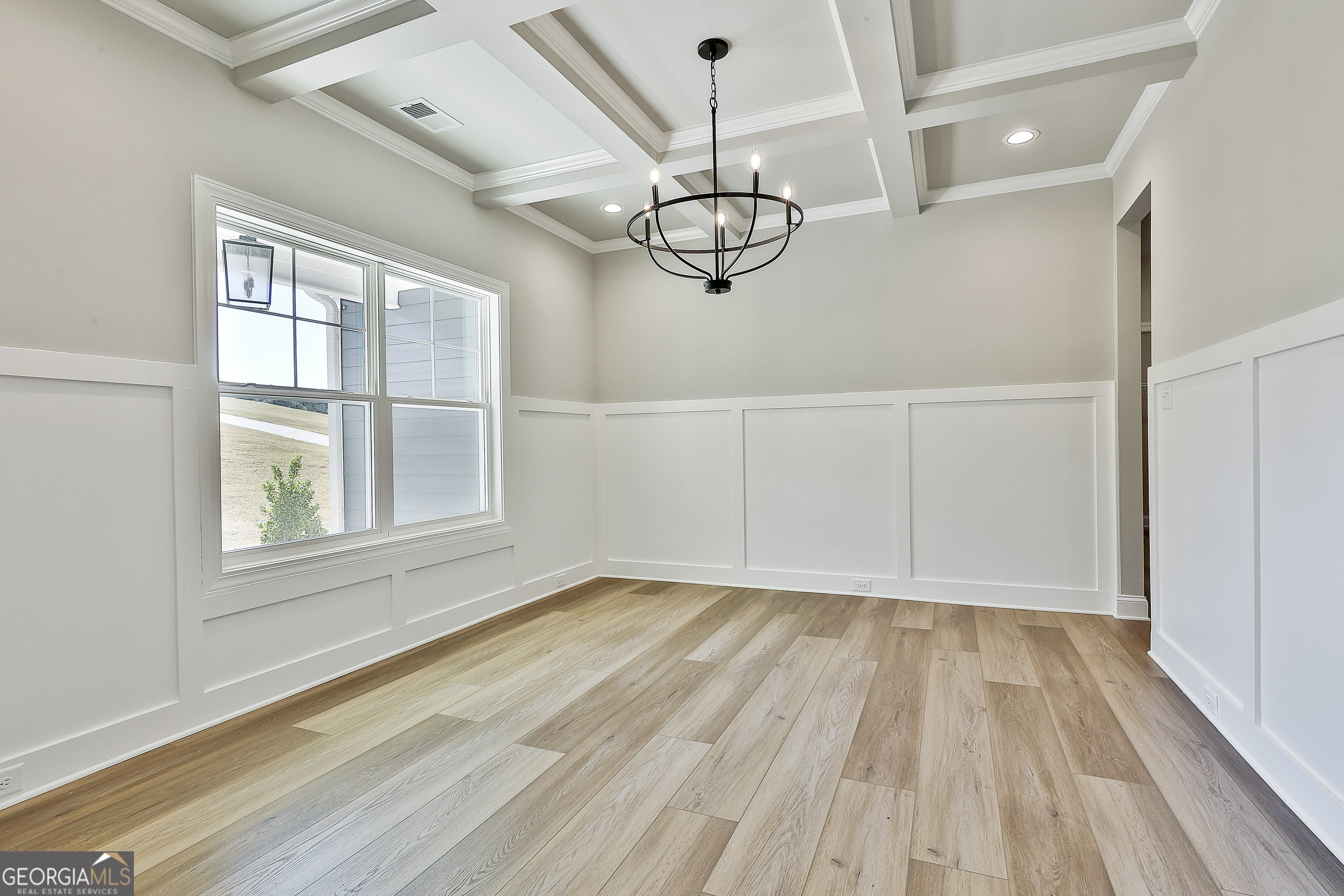 5 Sanders Crossing Newnan GA 30263