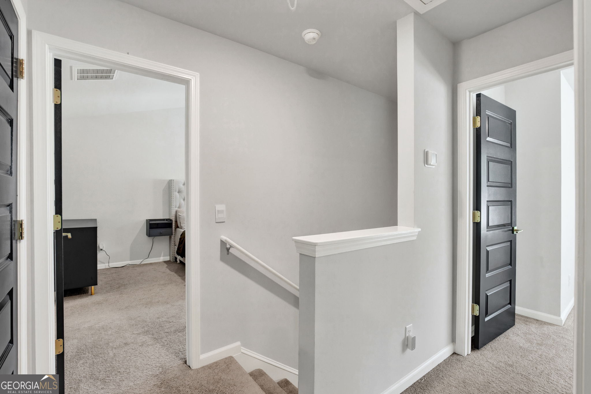 33 Dusky Court Hinesville GA 31313
