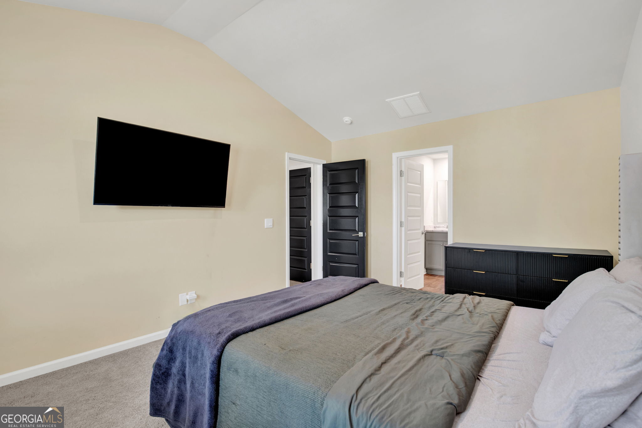 33 Dusky Court Hinesville GA 31313