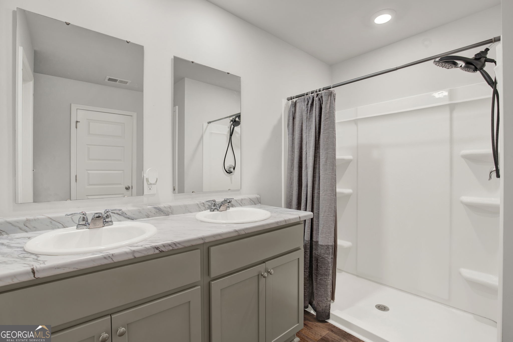 33 Dusky Court Hinesville GA 31313