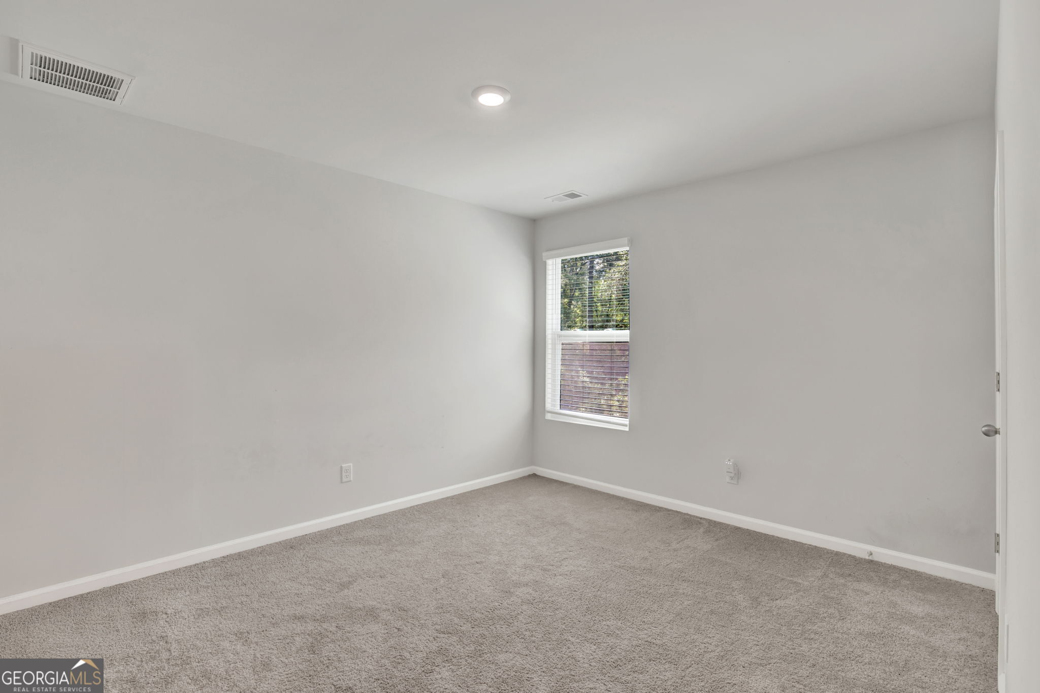 33 Dusky Court Hinesville GA 31313