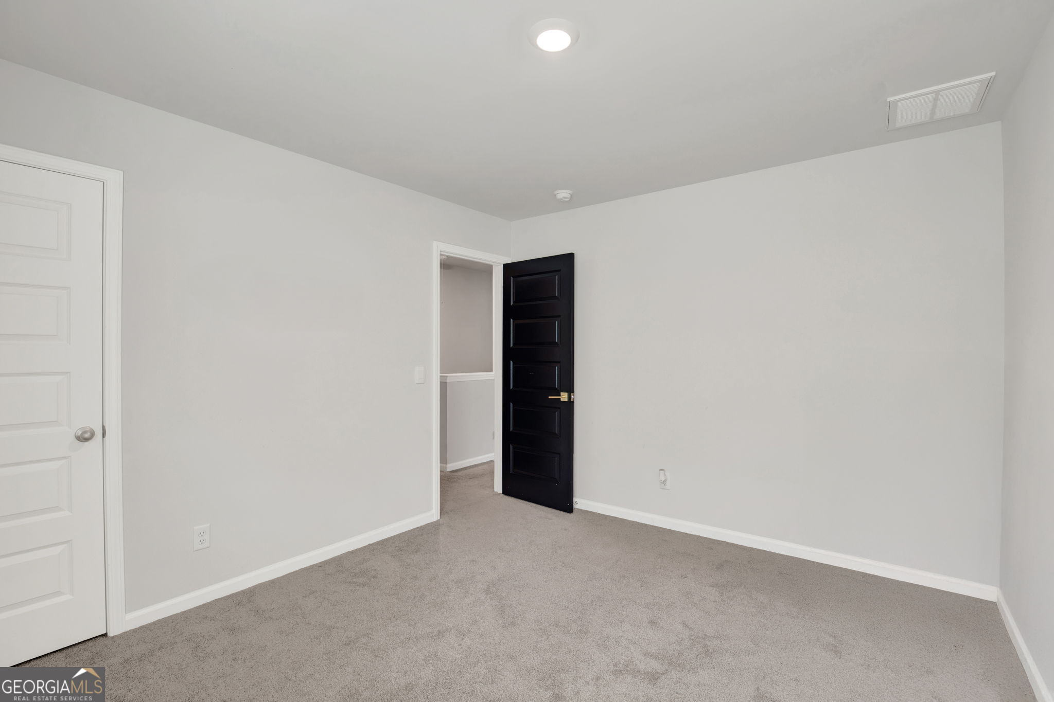 33 Dusky Court Hinesville GA 31313