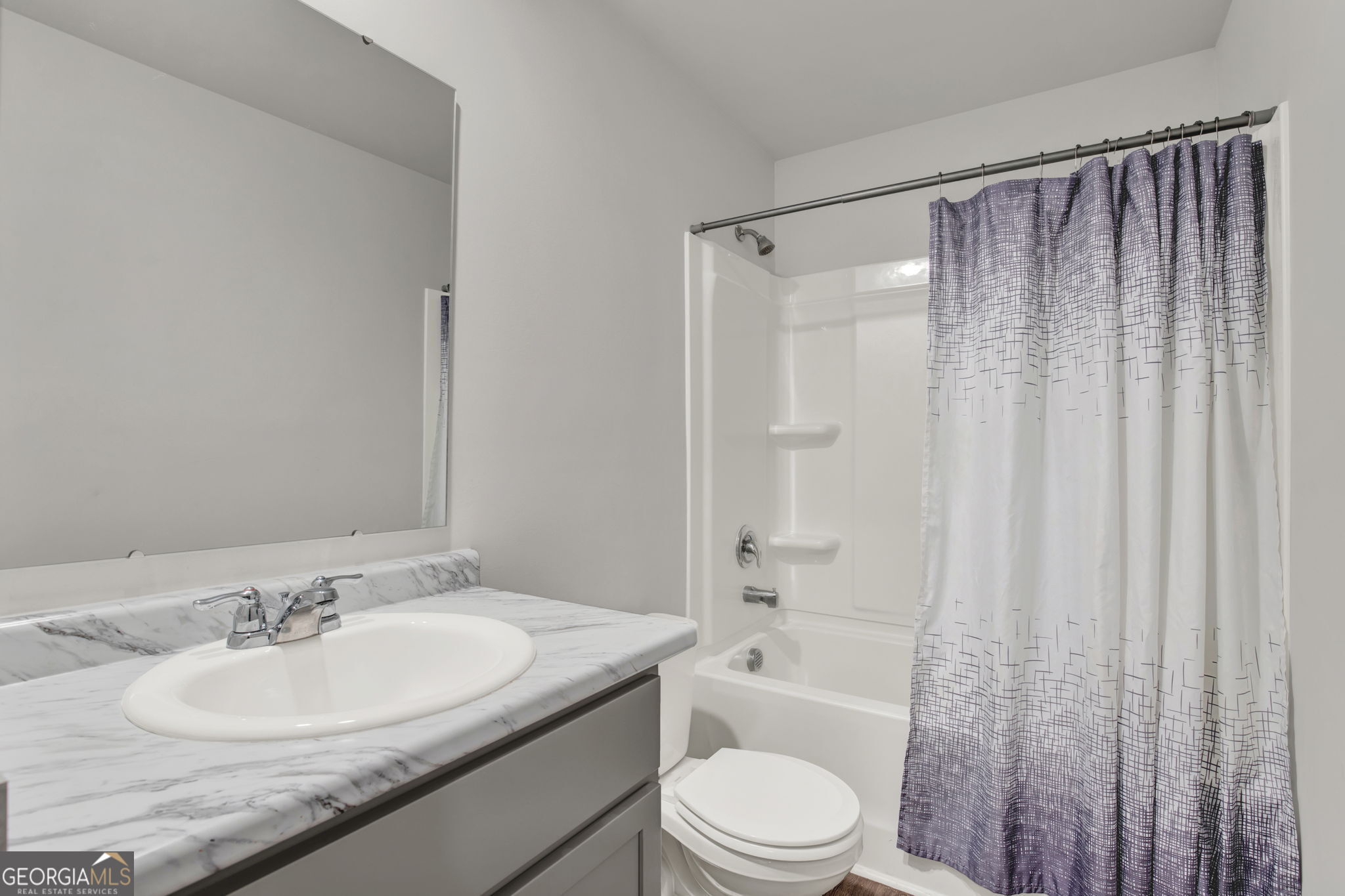 33 Dusky Court Hinesville GA 31313