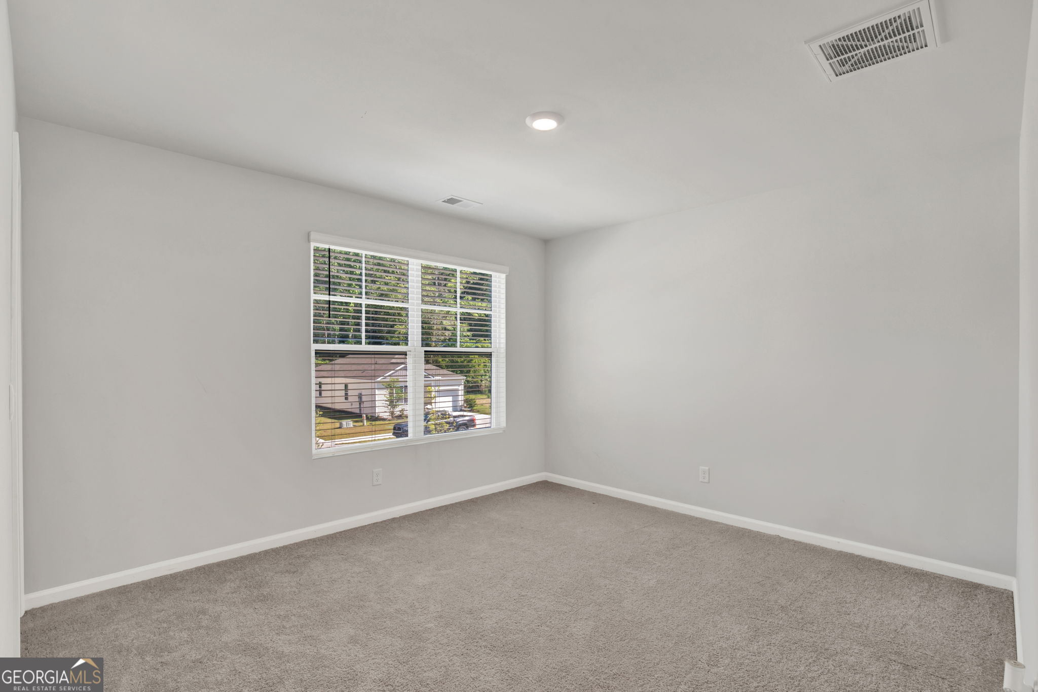 33 Dusky Court Hinesville GA 31313