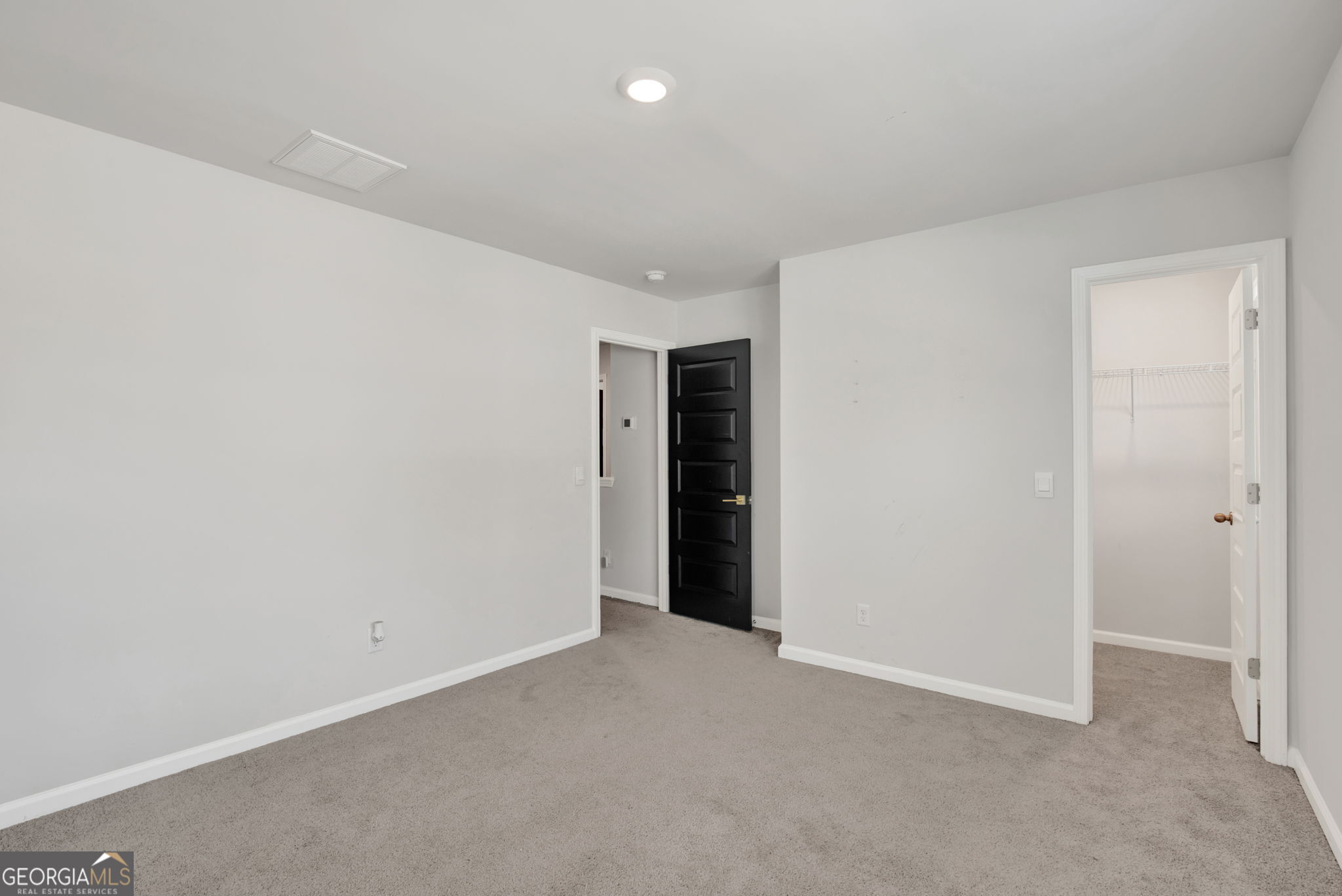 33 Dusky Court Hinesville GA 31313