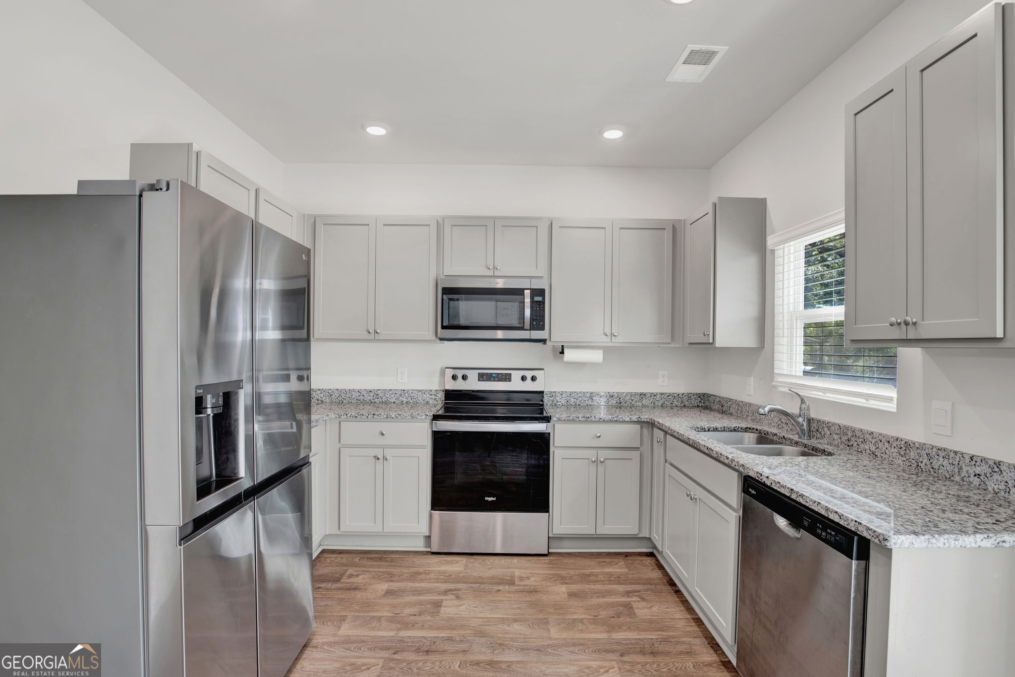 33 Dusky Court Hinesville GA 31313