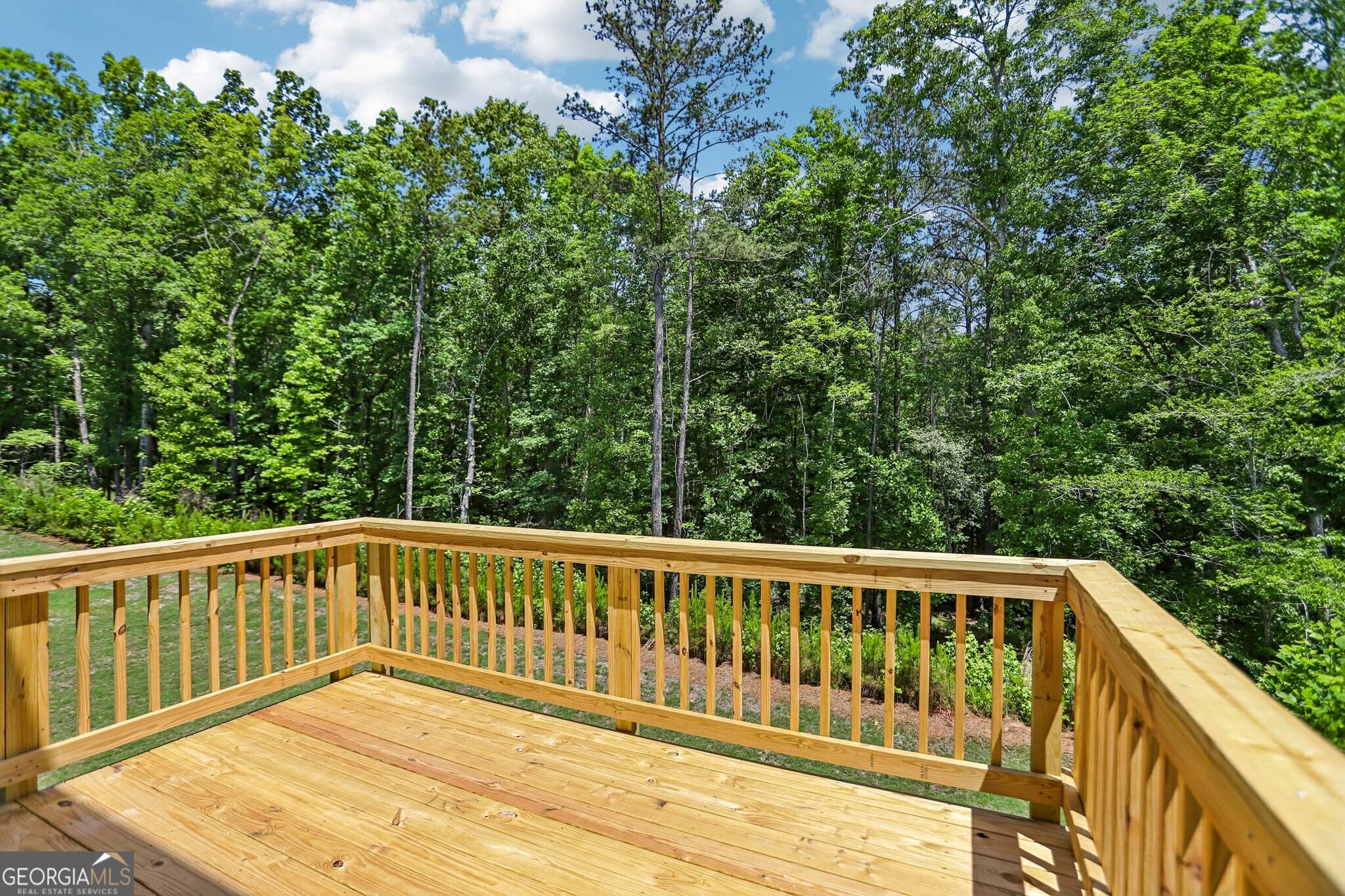 5372 Heron Bay Boulevard Locust Grove GA 30248