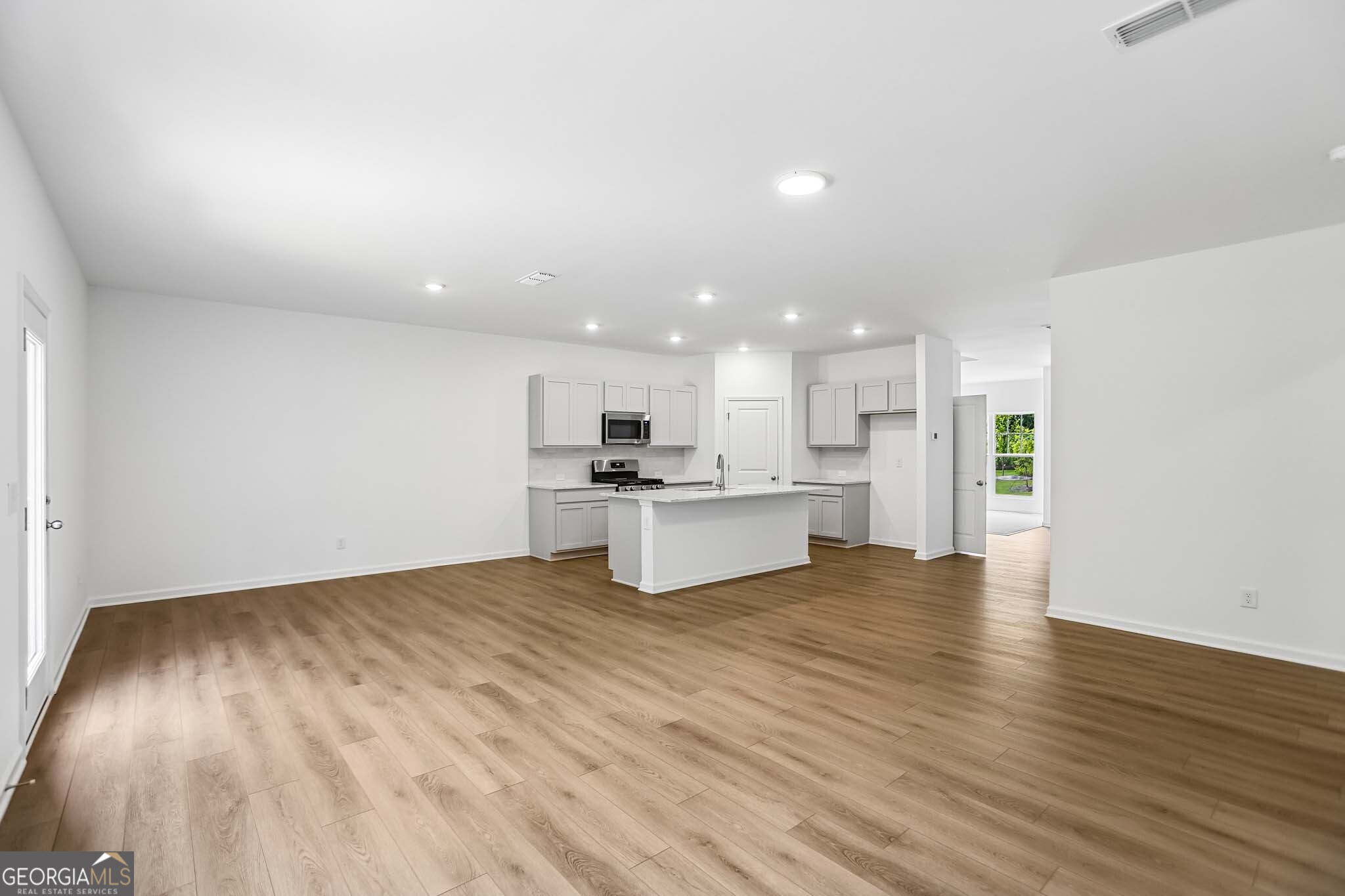 5372 Heron Bay Boulevard Locust Grove GA 30248