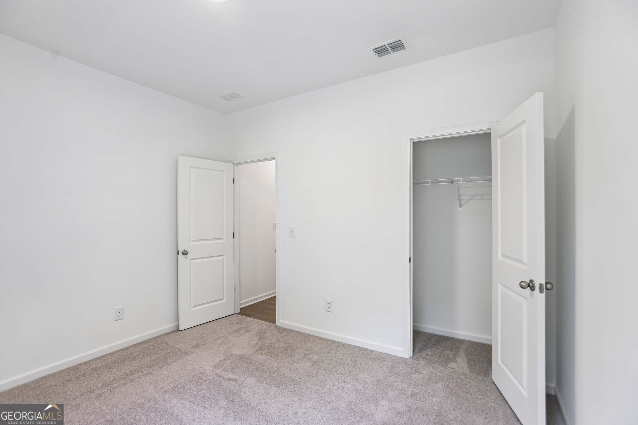 5372 Heron Bay Boulevard Locust Grove GA 30248