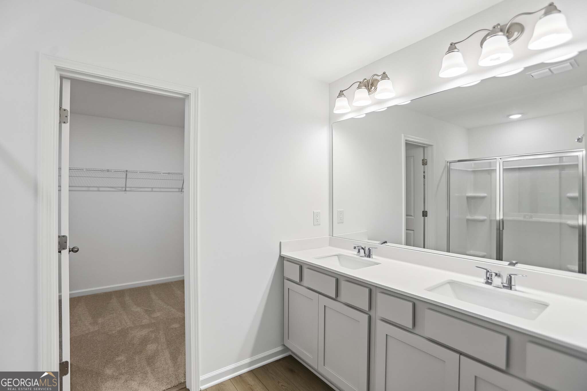 5372 Heron Bay Boulevard Locust Grove GA 30248
