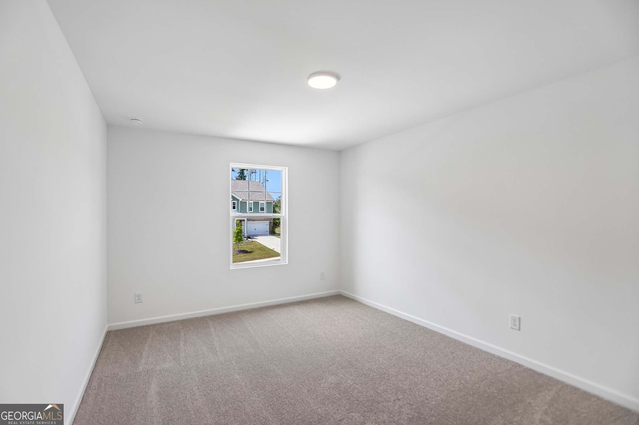 5372 Heron Bay Boulevard Locust Grove GA 30248