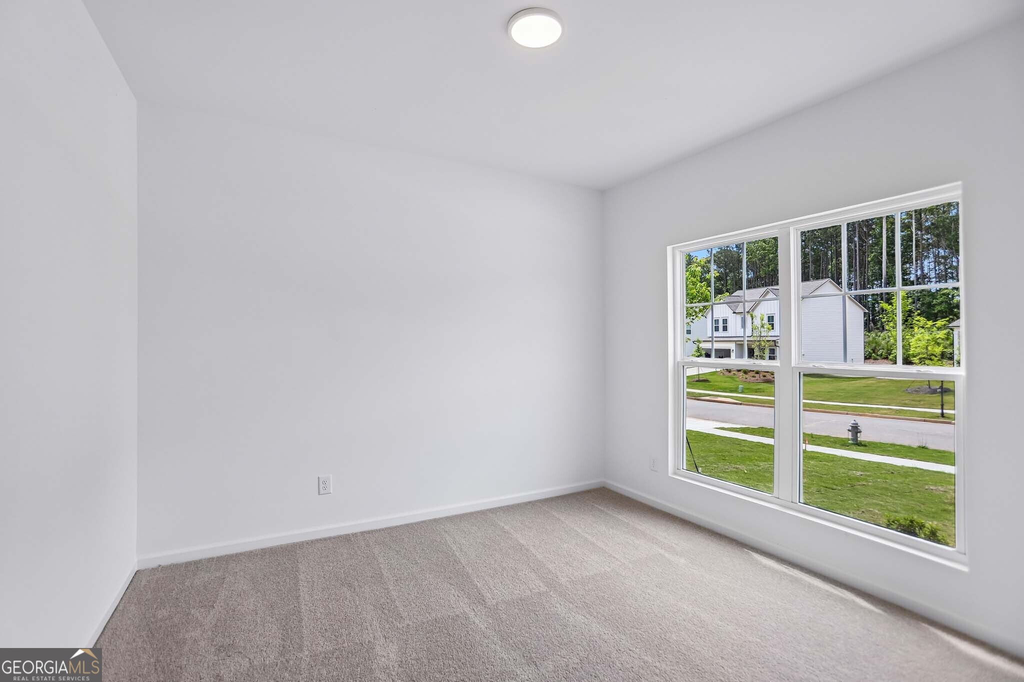 5372 Heron Bay Boulevard Locust Grove GA 30248