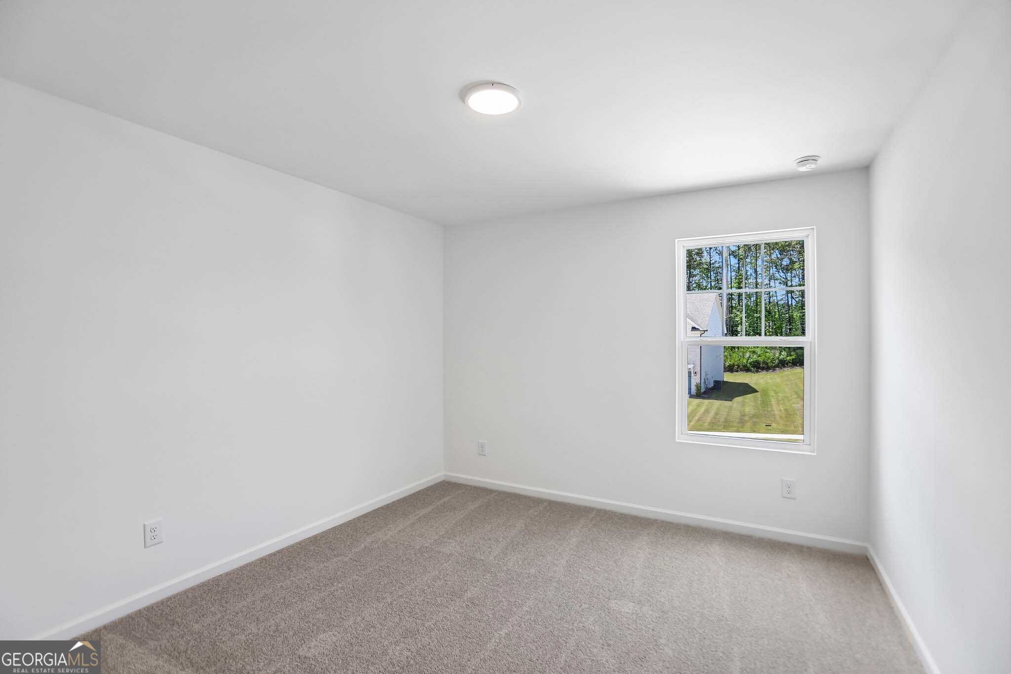 5372 Heron Bay Boulevard Locust Grove GA 30248