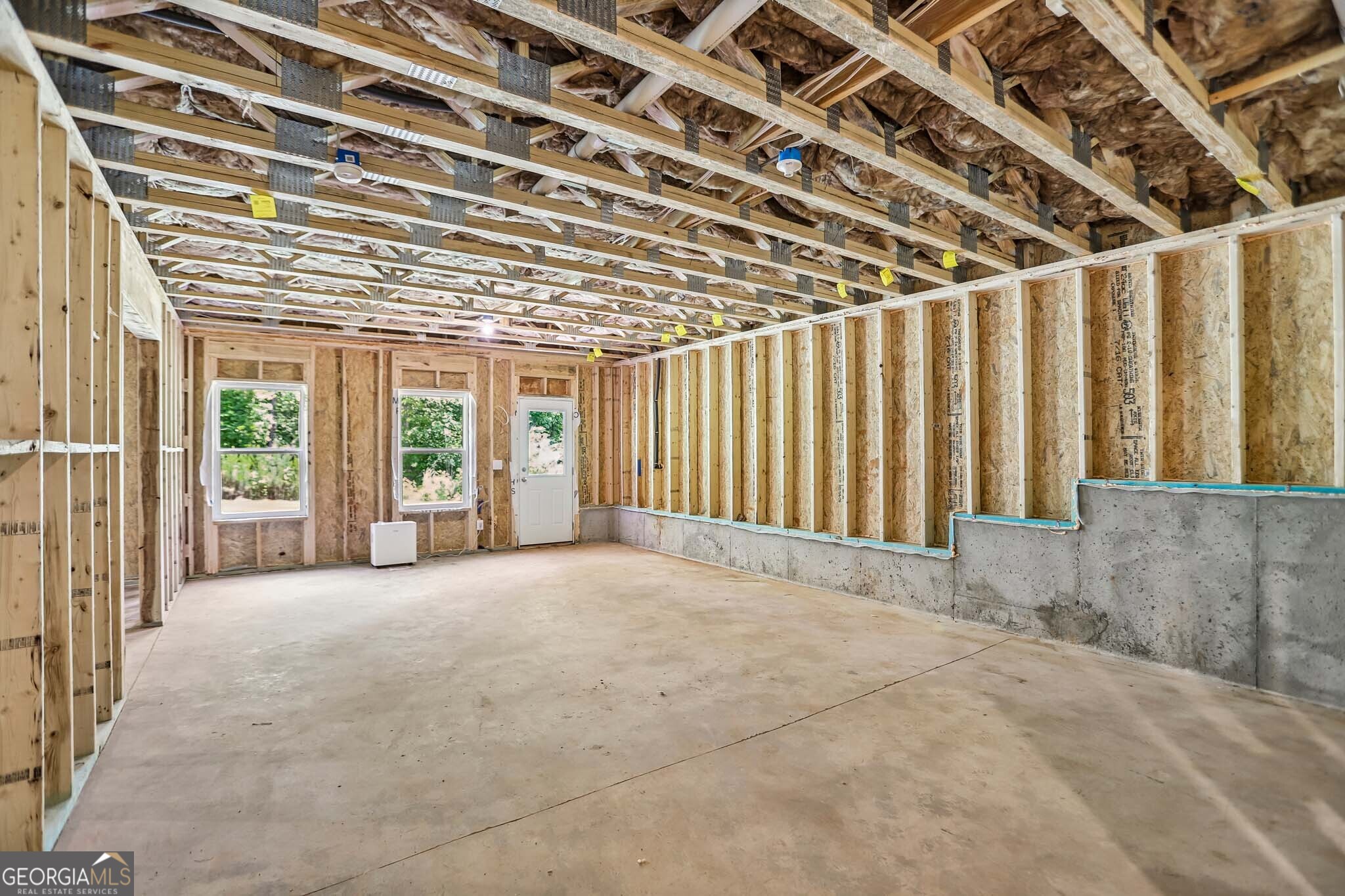 5372 Heron Bay Boulevard Locust Grove GA 30248