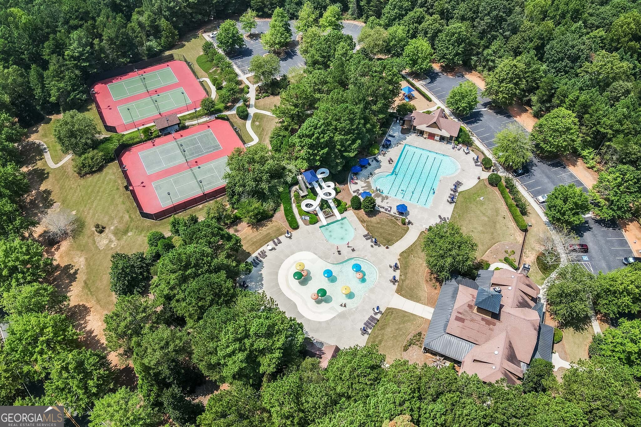 5372 Heron Bay Boulevard Locust Grove GA 30248