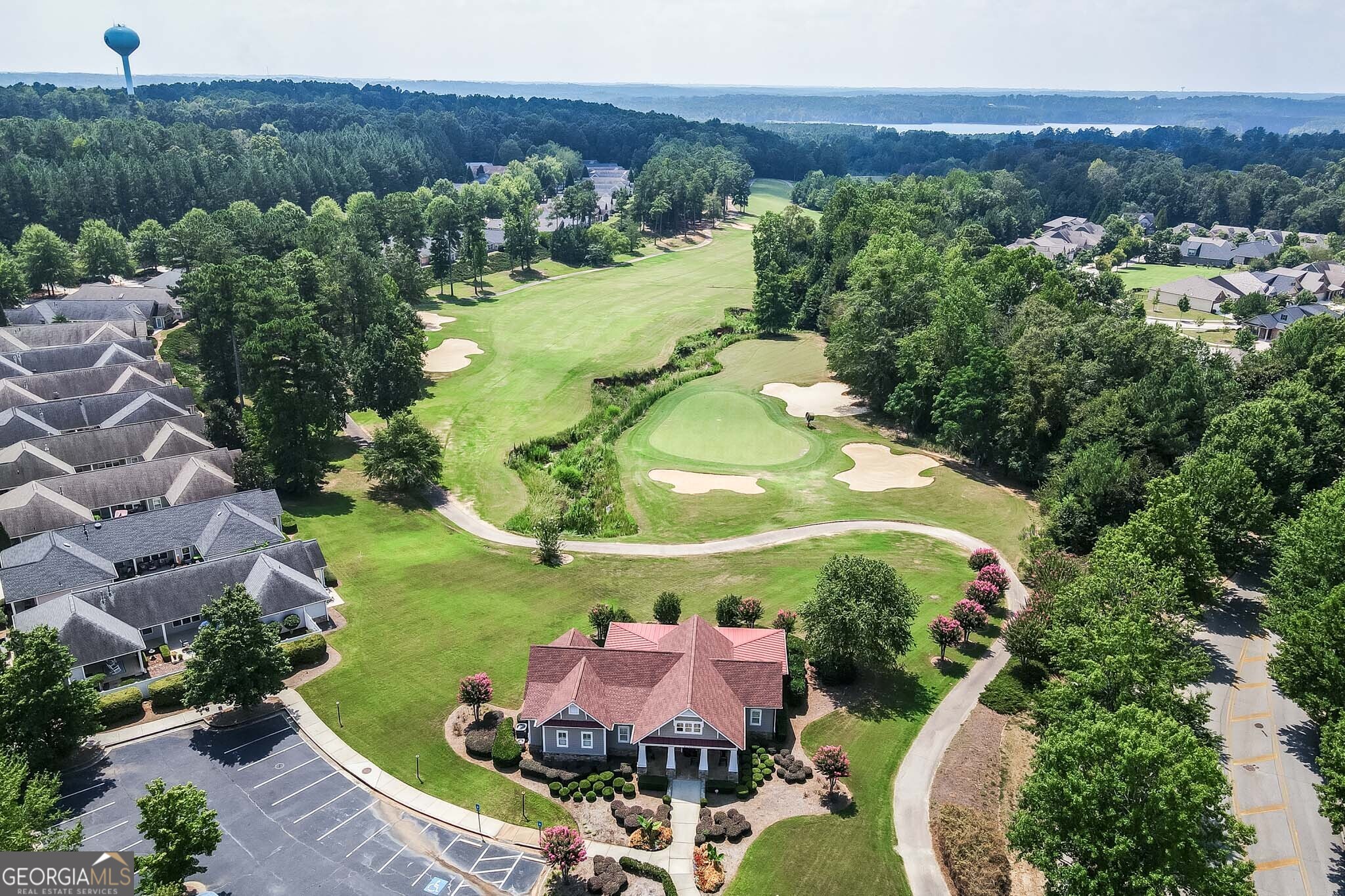 5372 Heron Bay Boulevard Locust Grove GA 30248