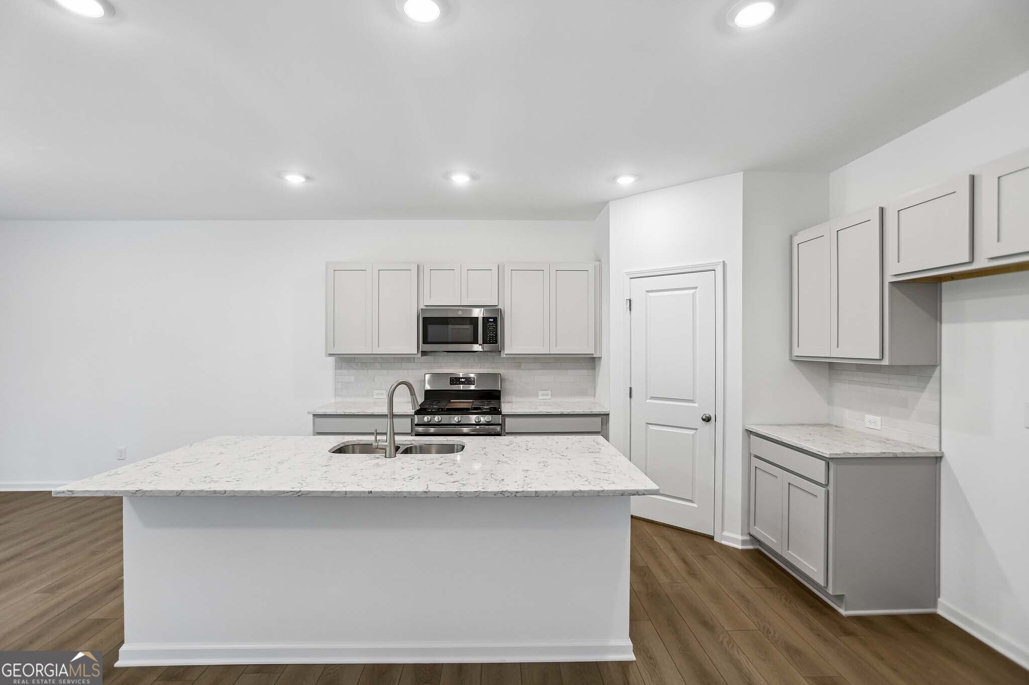 5372 Heron Bay Boulevard Locust Grove GA 30248