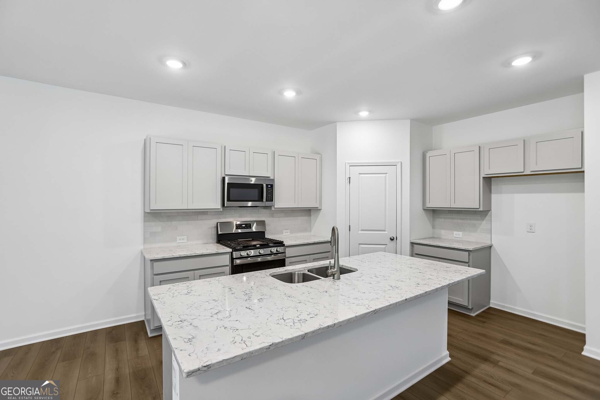 5372 Heron Bay Boulevard Locust Grove GA 30248