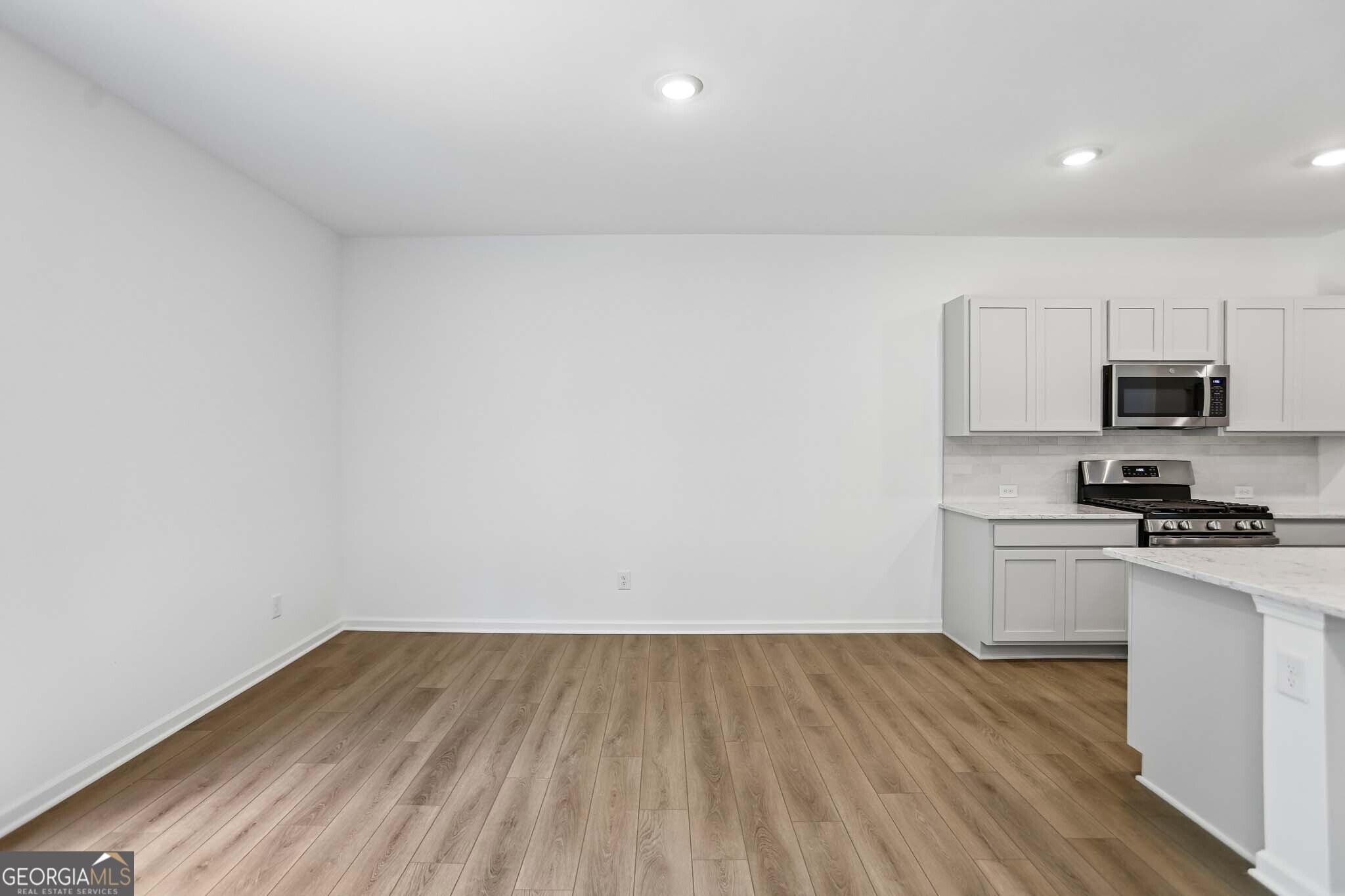 5372 Heron Bay Boulevard Locust Grove GA 30248