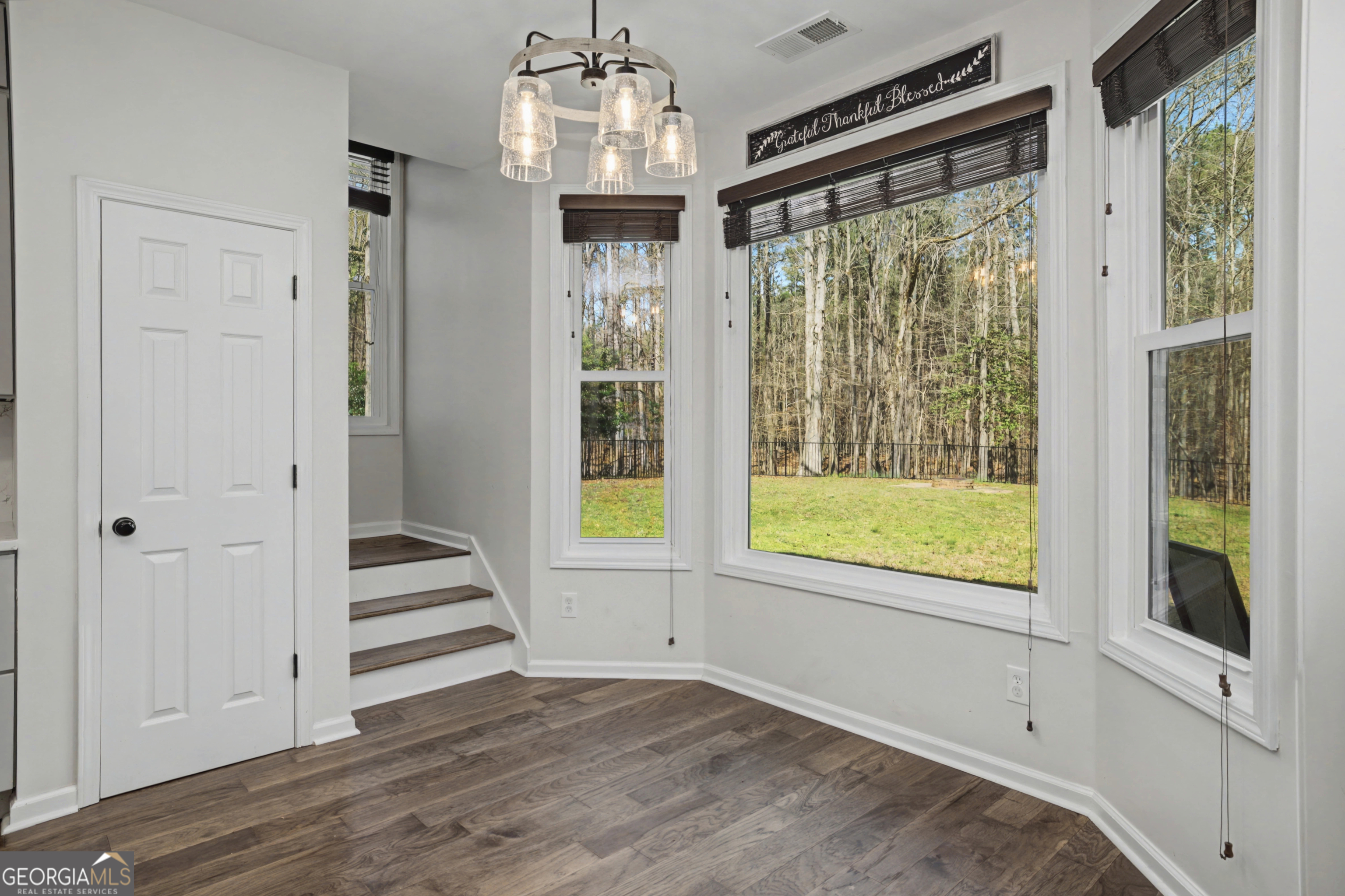 225 Monarch Drive Peachtree City GA 30269