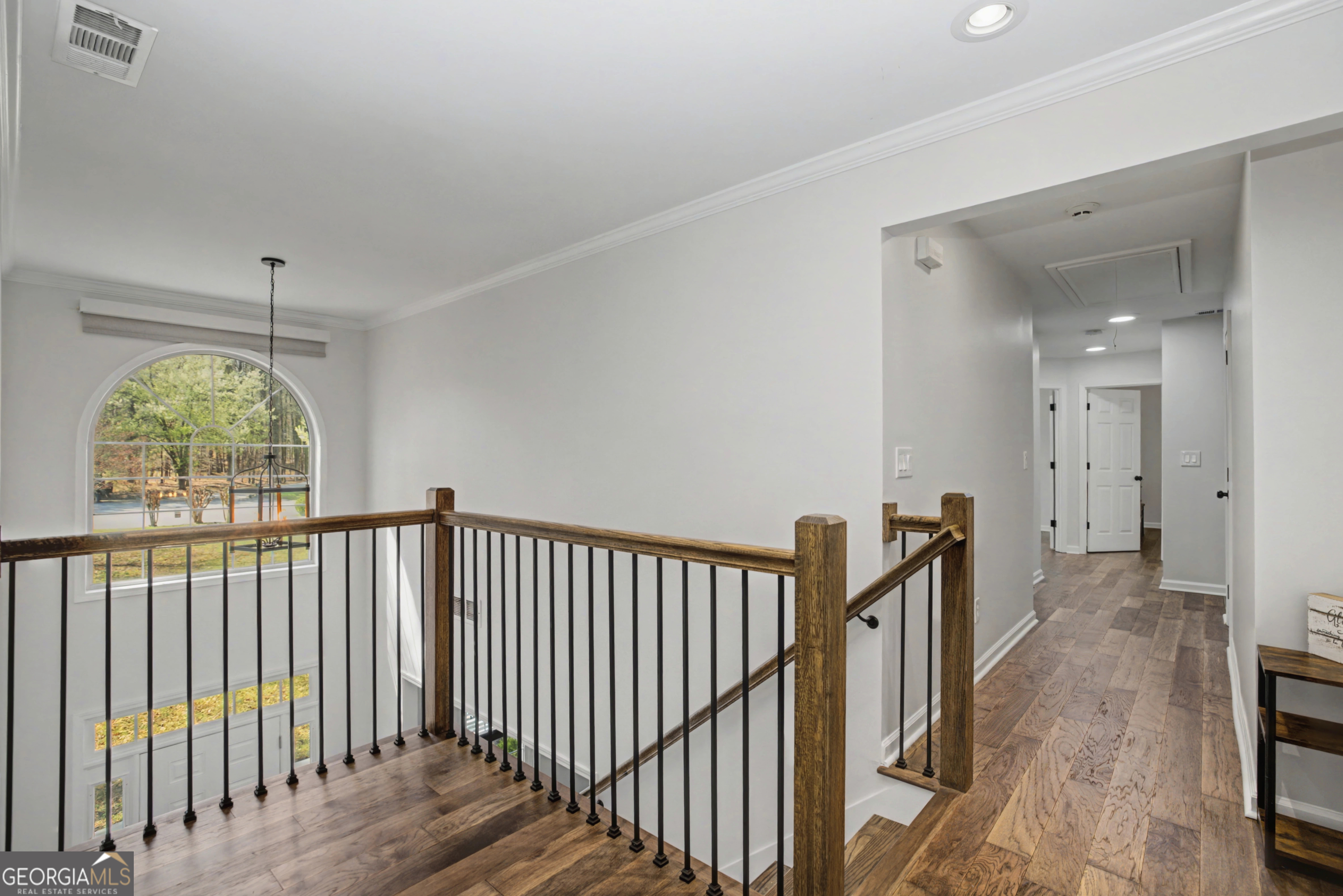 225 Monarch Drive Peachtree City GA 30269