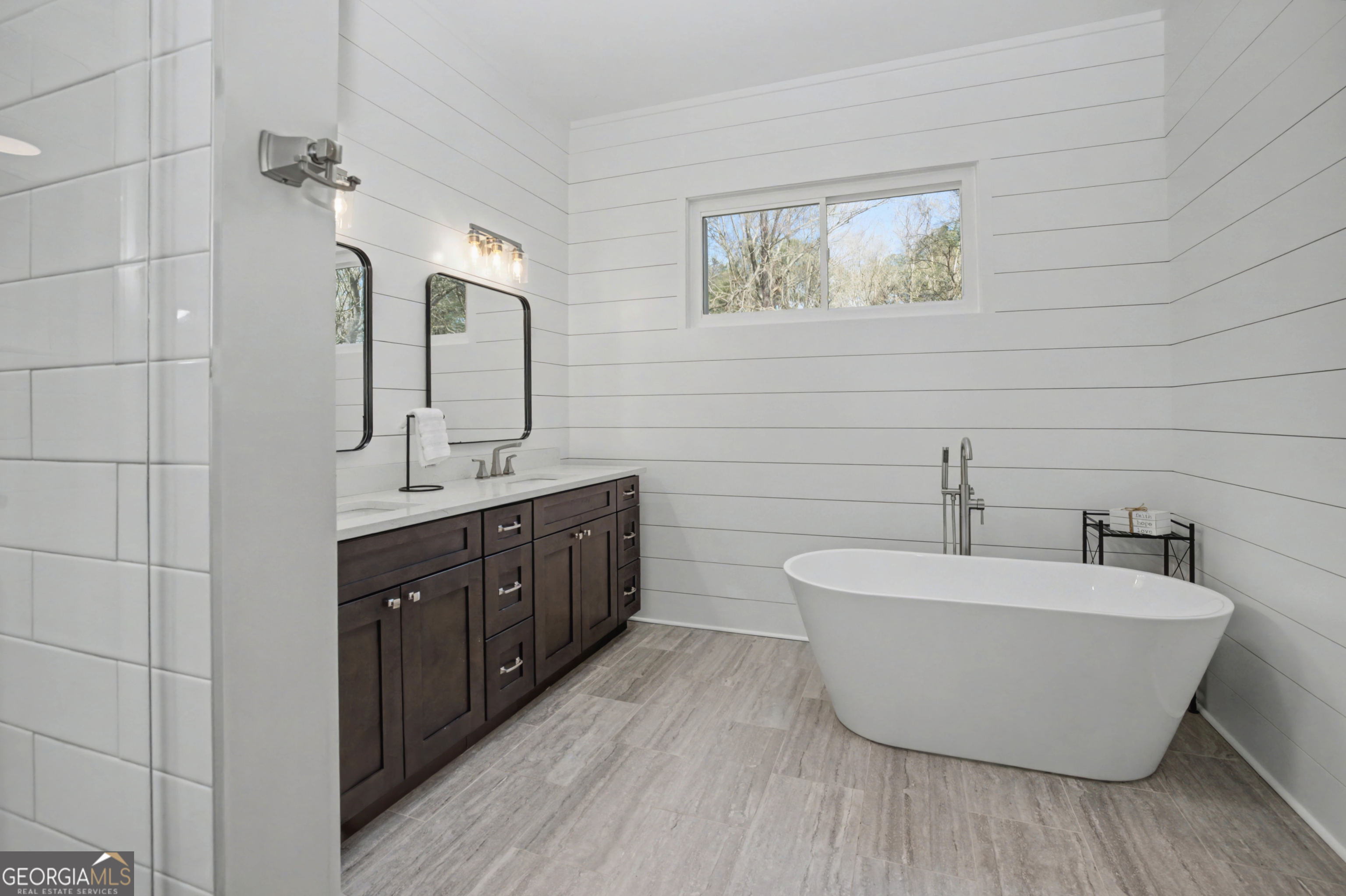 225 Monarch Drive Peachtree City GA 30269