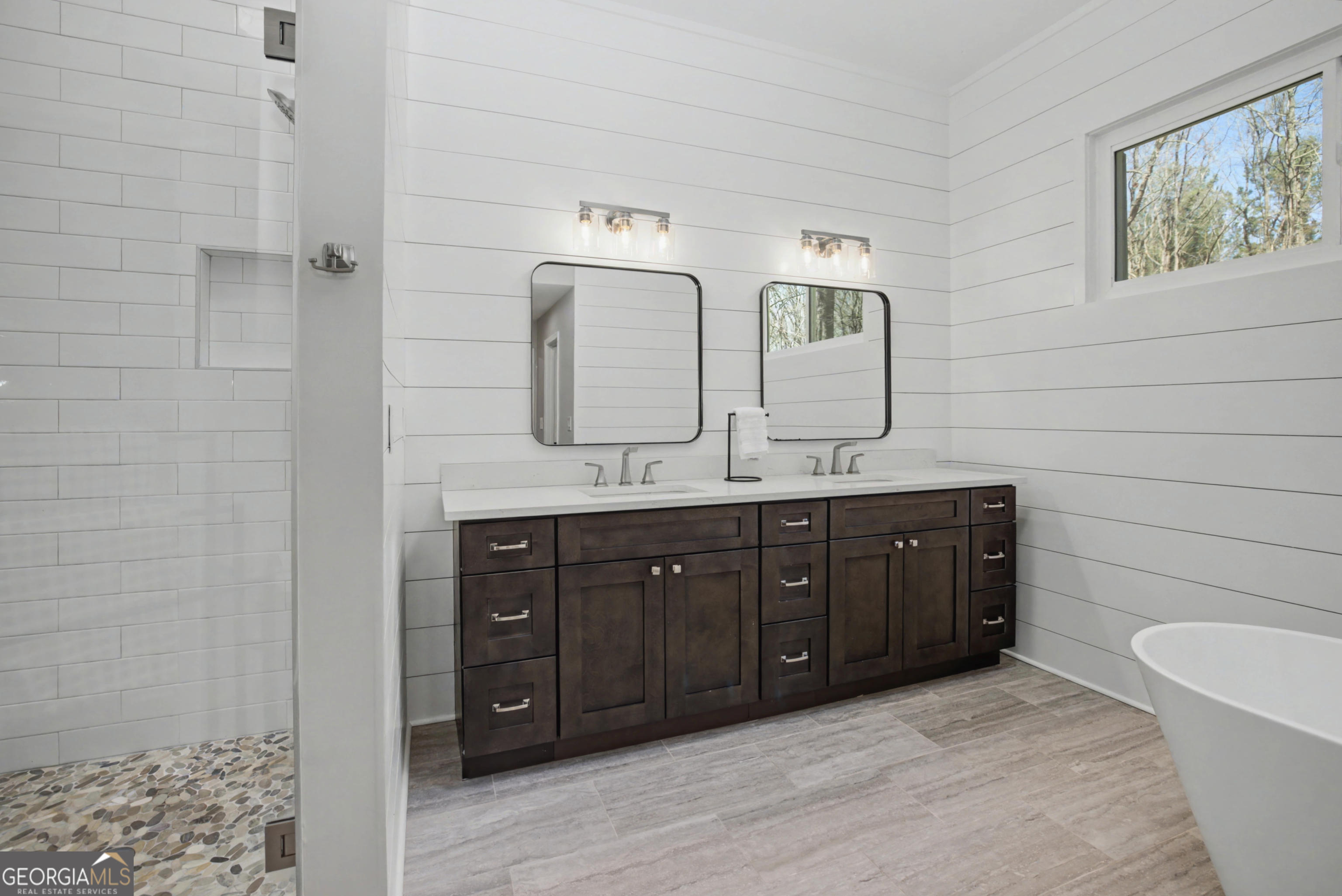 225 Monarch Drive Peachtree City GA 30269