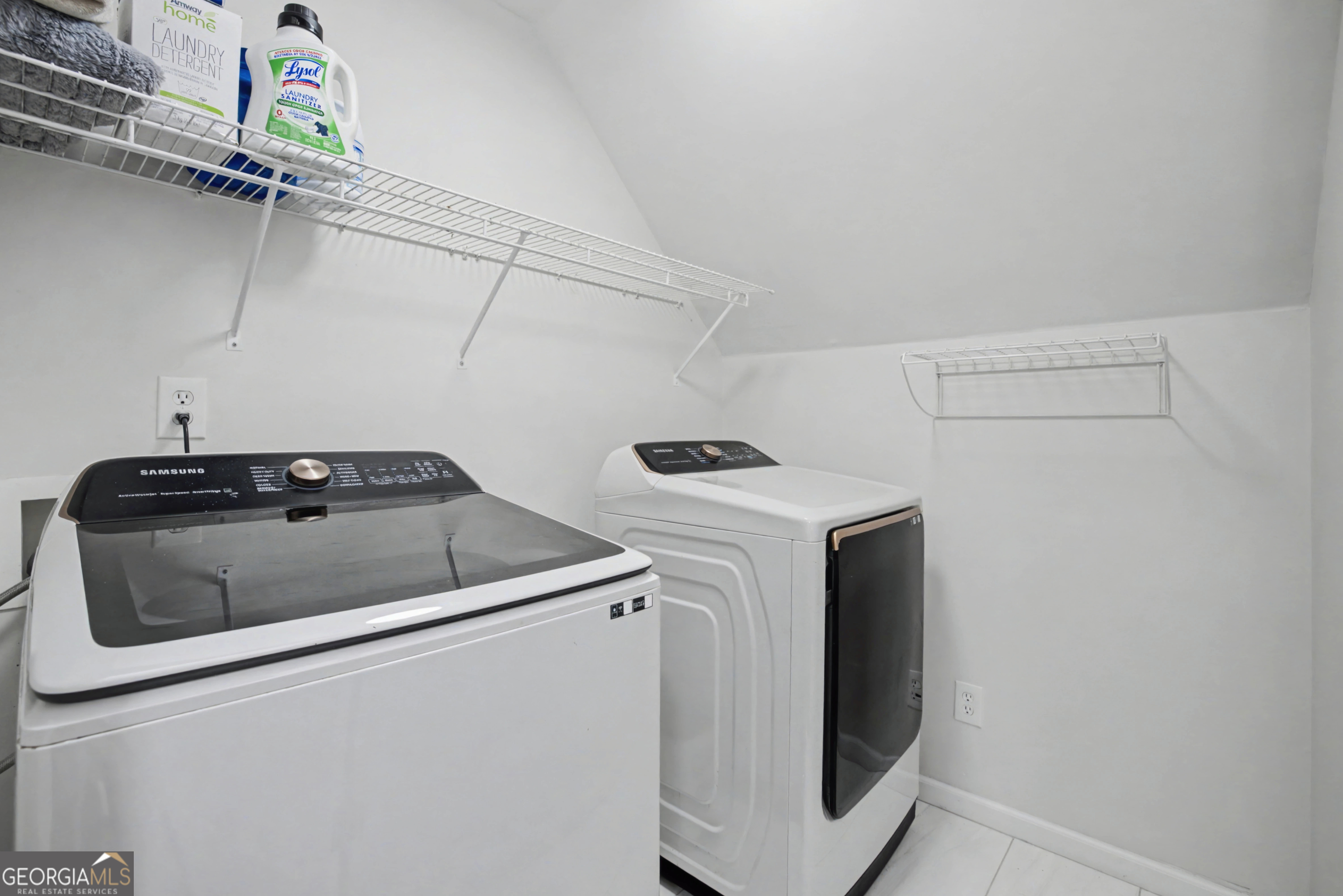 225 Monarch Drive Peachtree City GA 30269