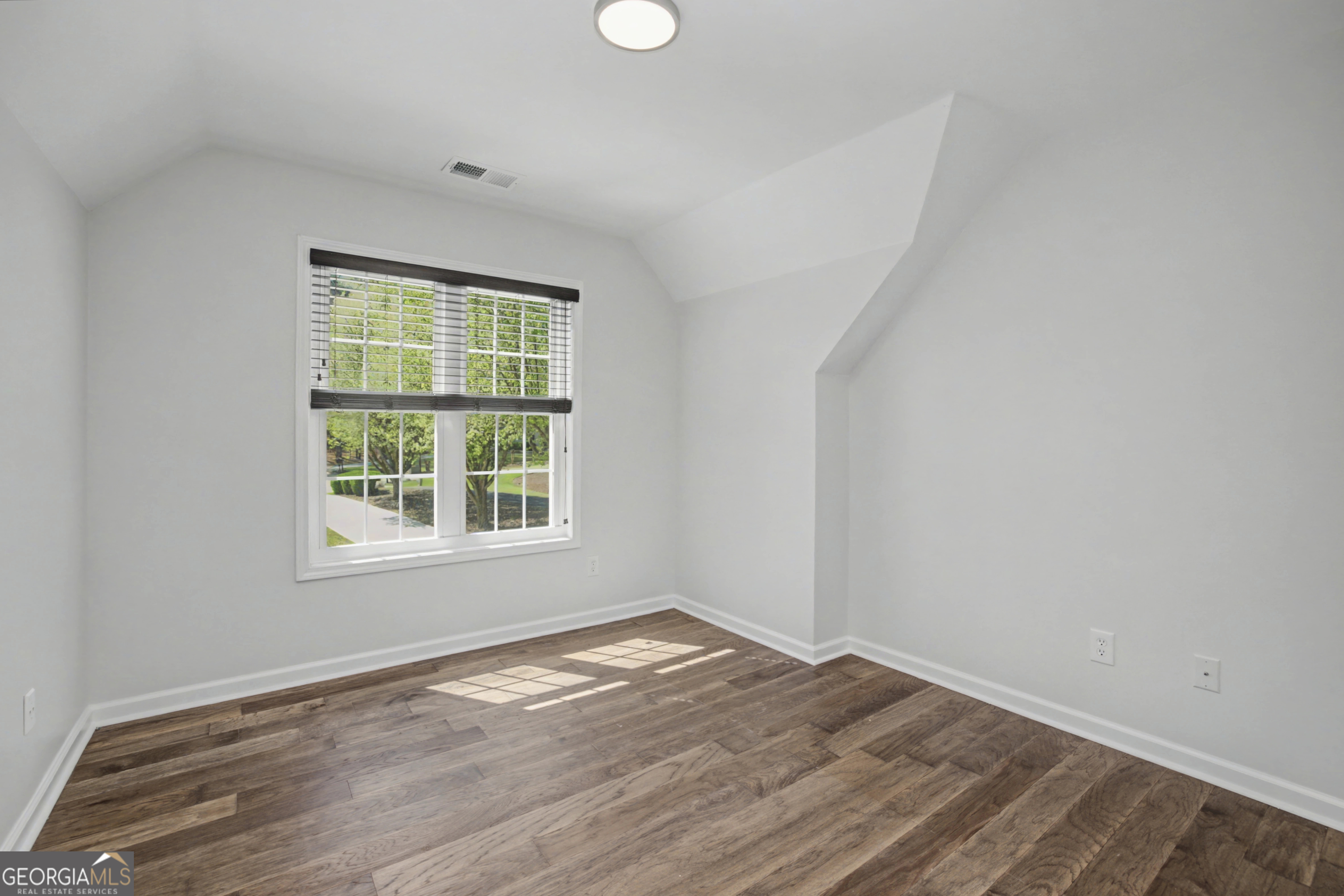 225 Monarch Drive Peachtree City GA 30269