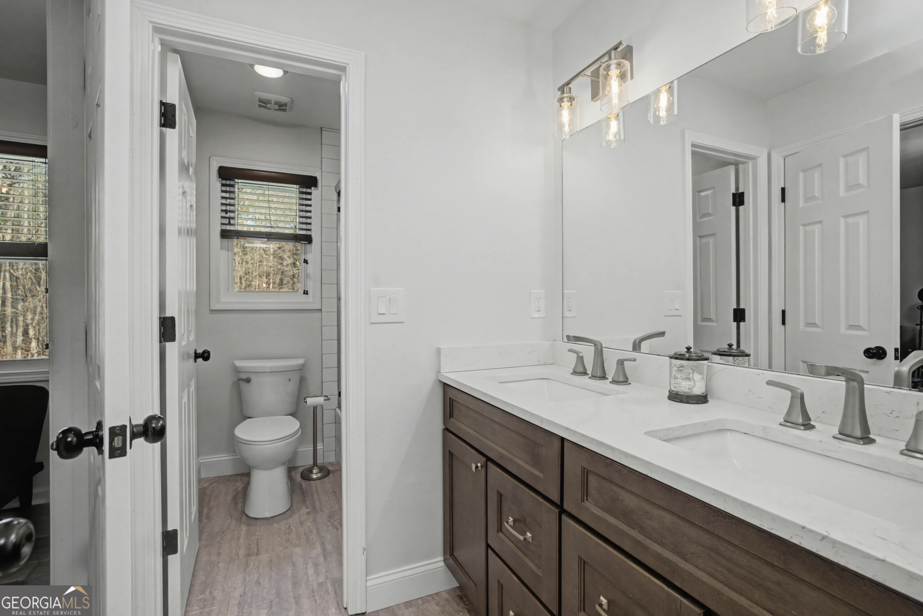 225 Monarch Drive Peachtree City GA 30269