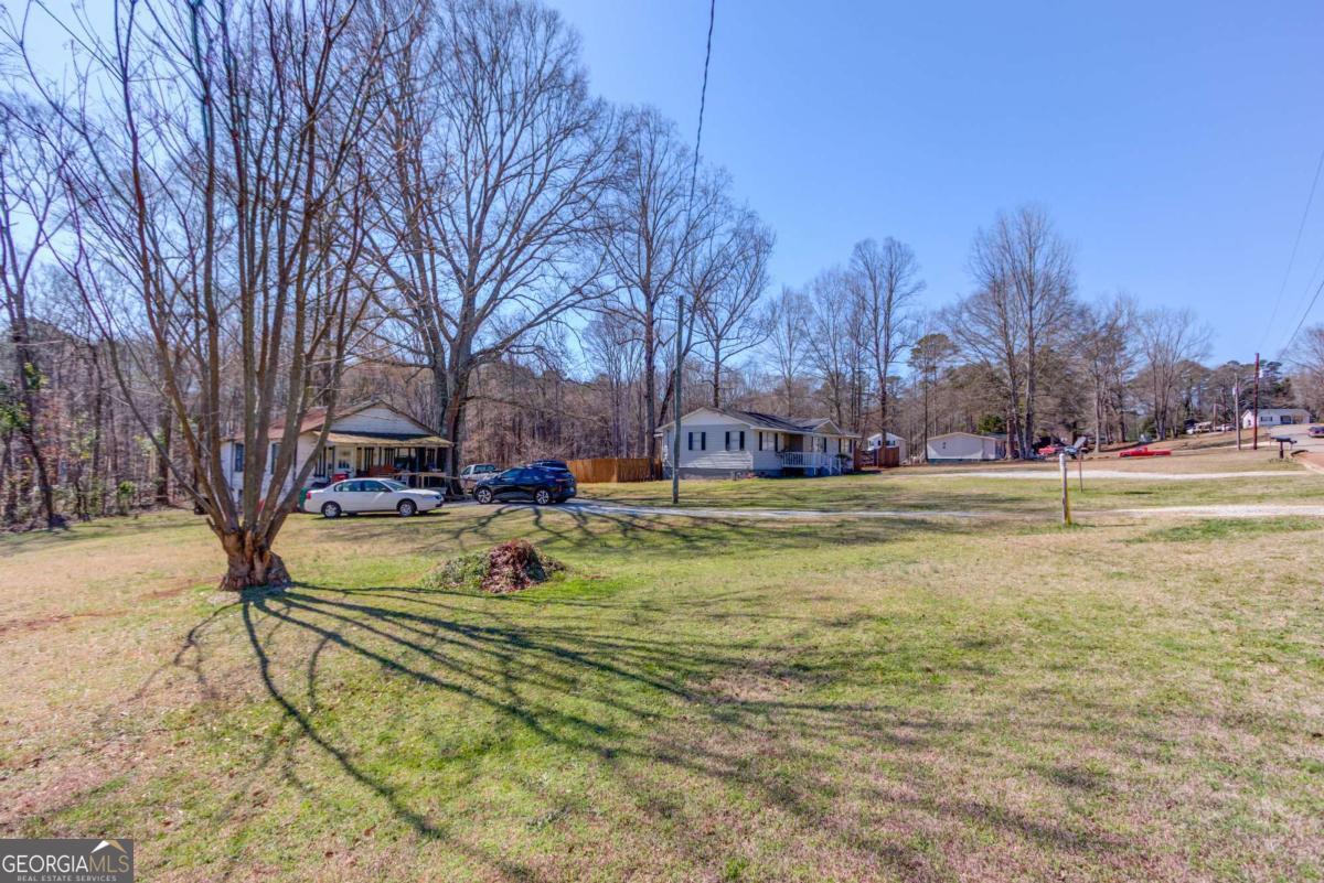 382 Dixie Red Avenue Jefferson GA 30549