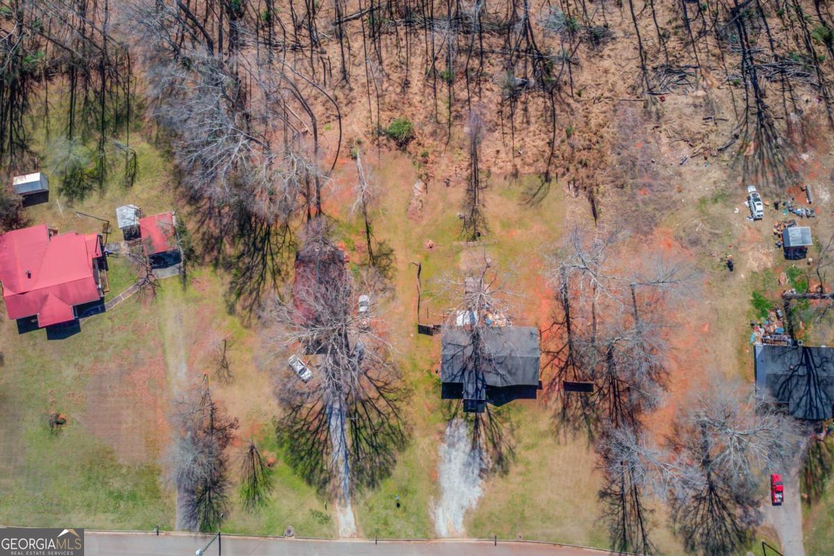 382 Dixie Red Avenue Jefferson GA 30549