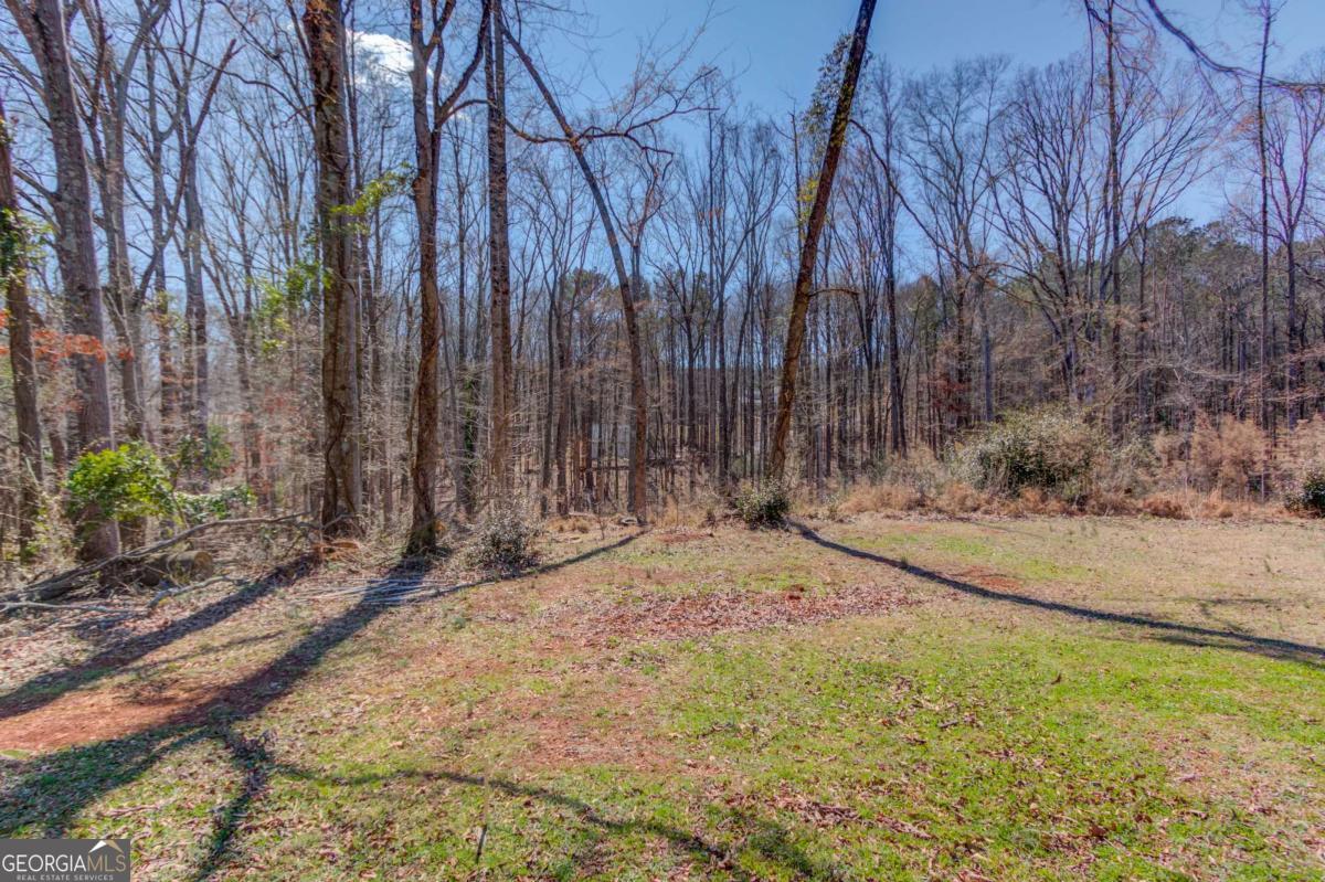 382 Dixie Red Avenue Jefferson GA 30549