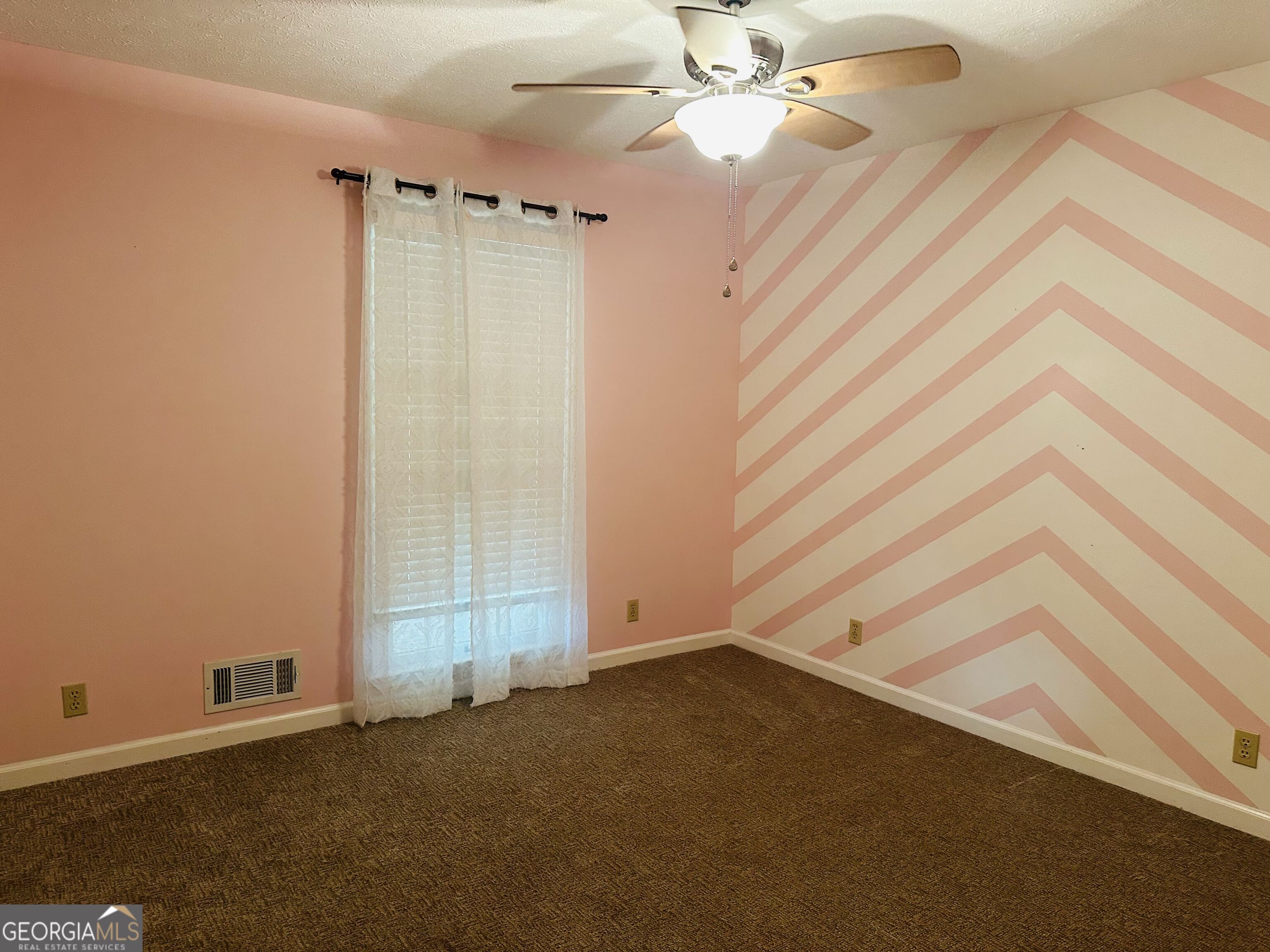 100 Rover Road Williamson GA 30292