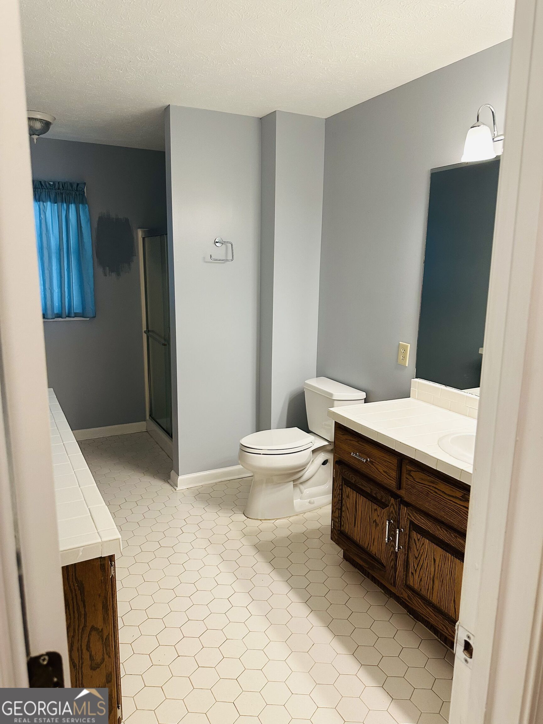 100 Rover Road Williamson GA 30292