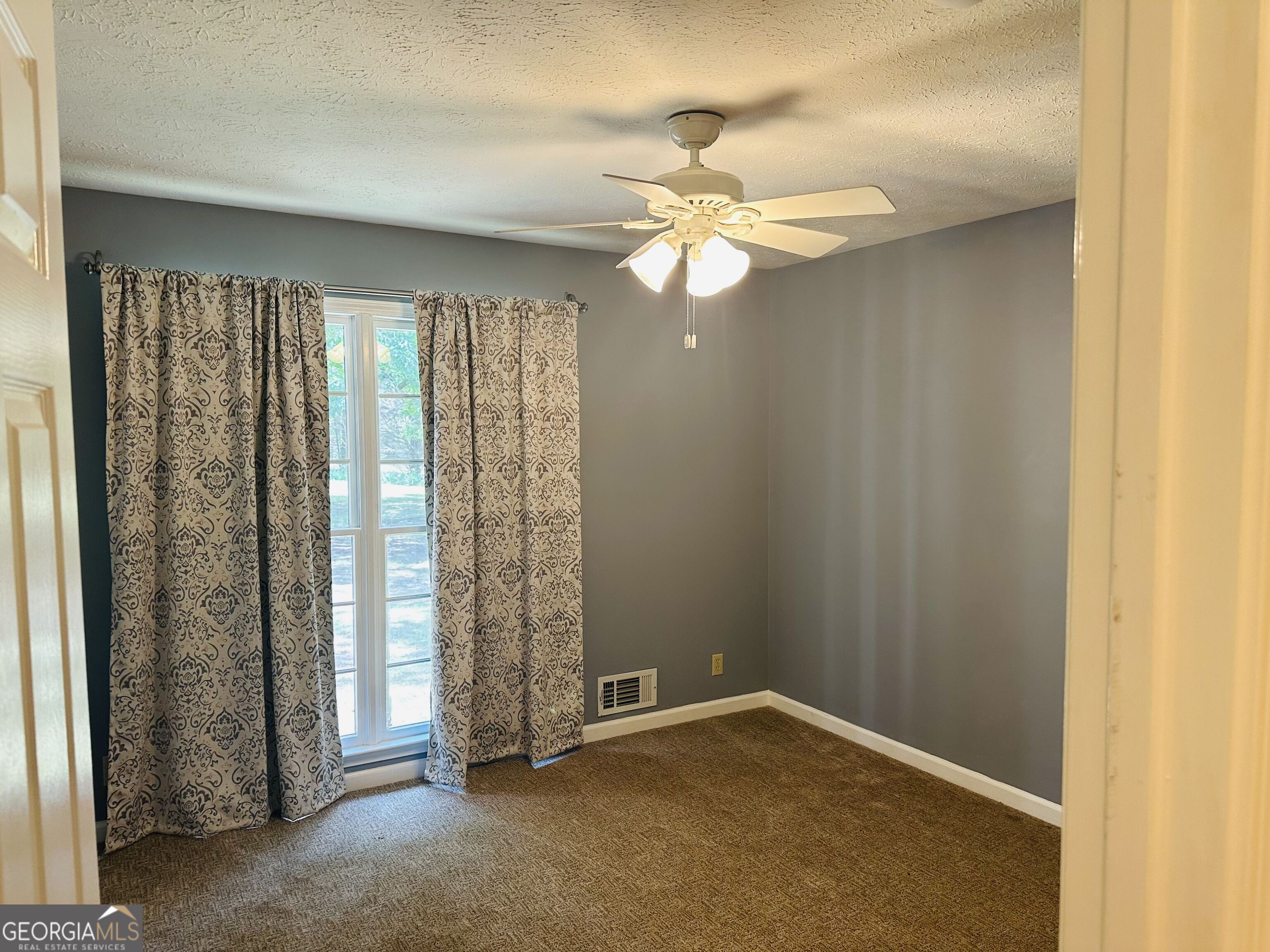 100 Rover Road Williamson GA 30292