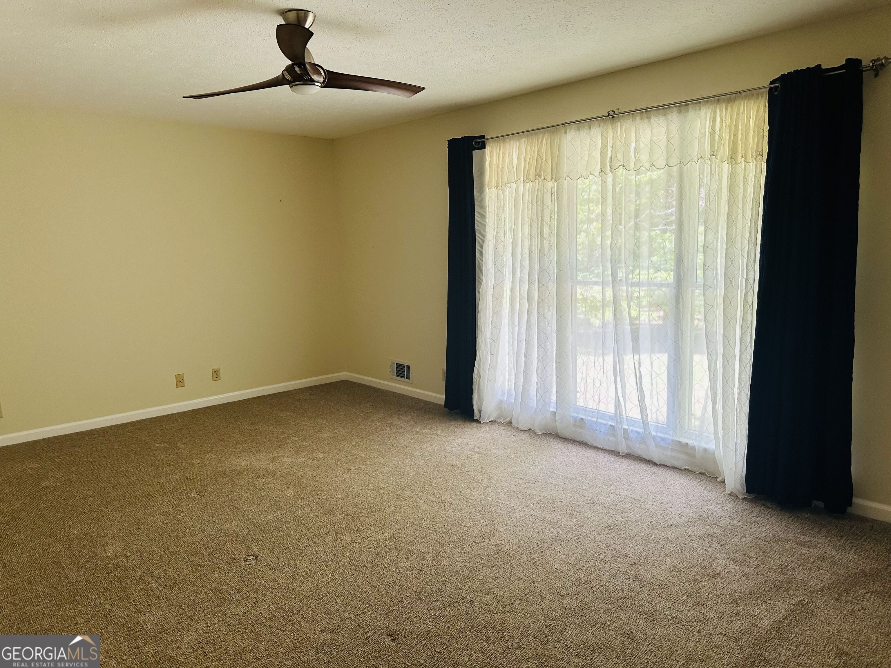 100 Rover Road Williamson GA 30292