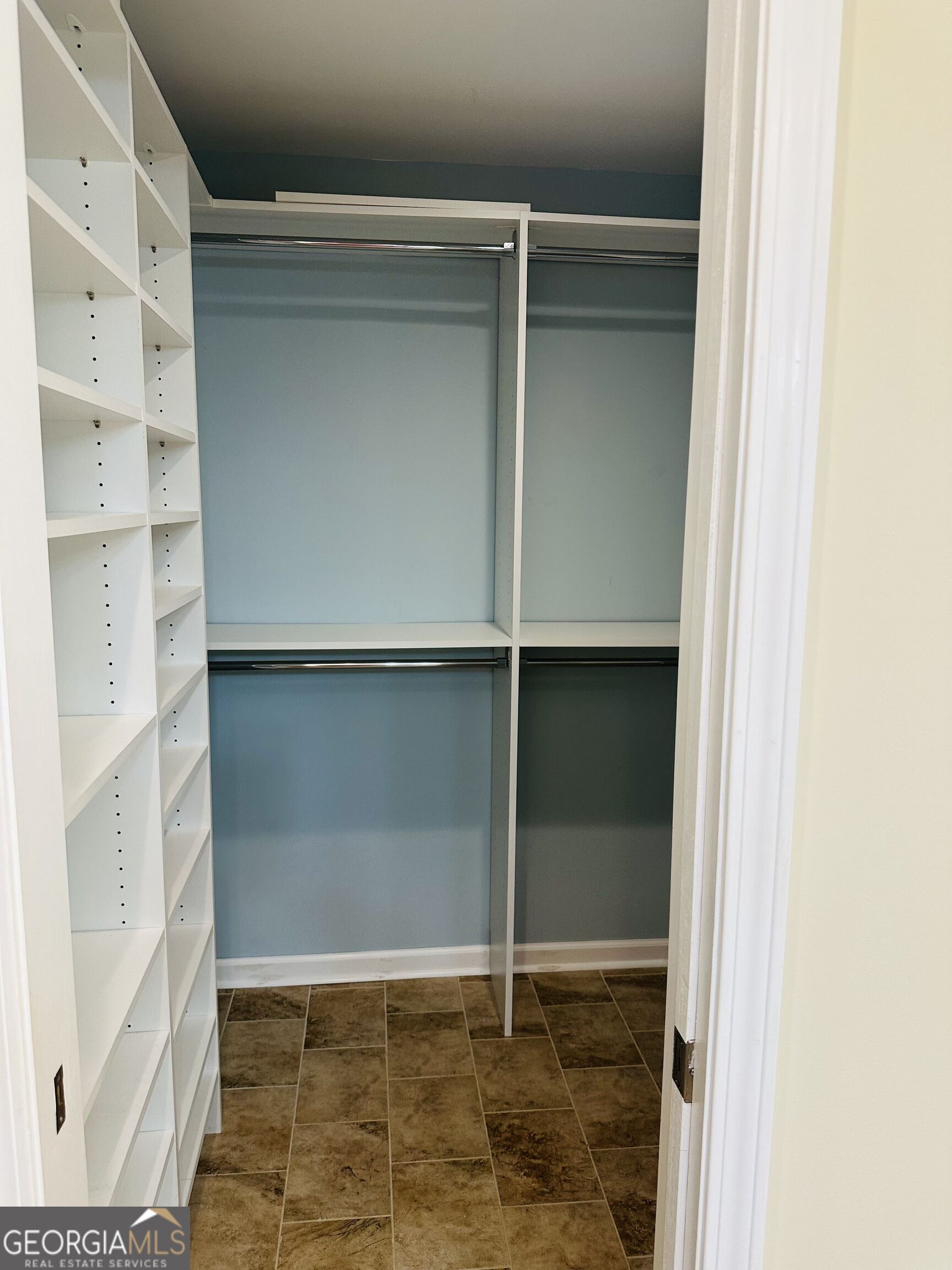 100 Rover Road Williamson GA 30292