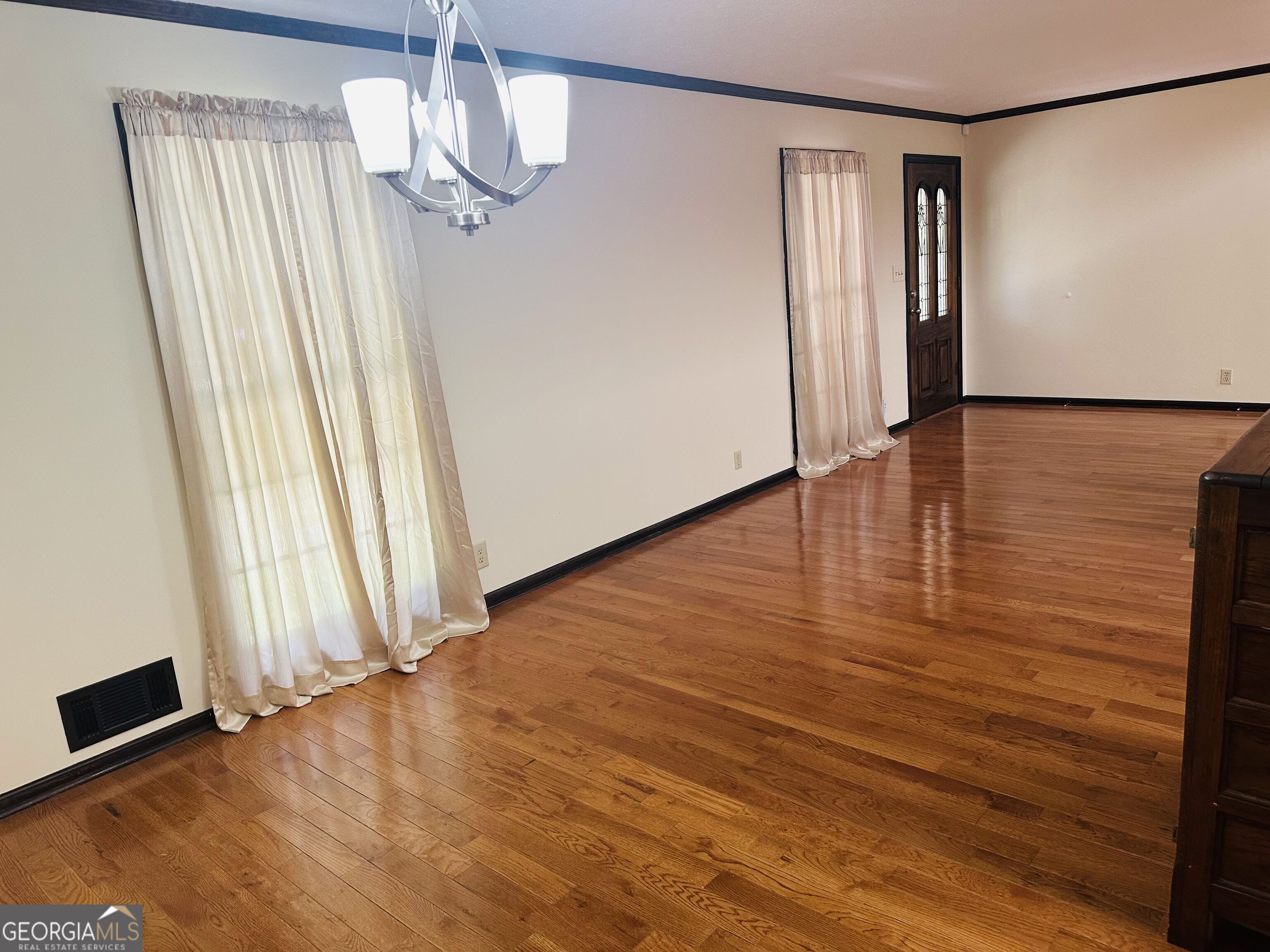 100 Rover Road Williamson GA 30292