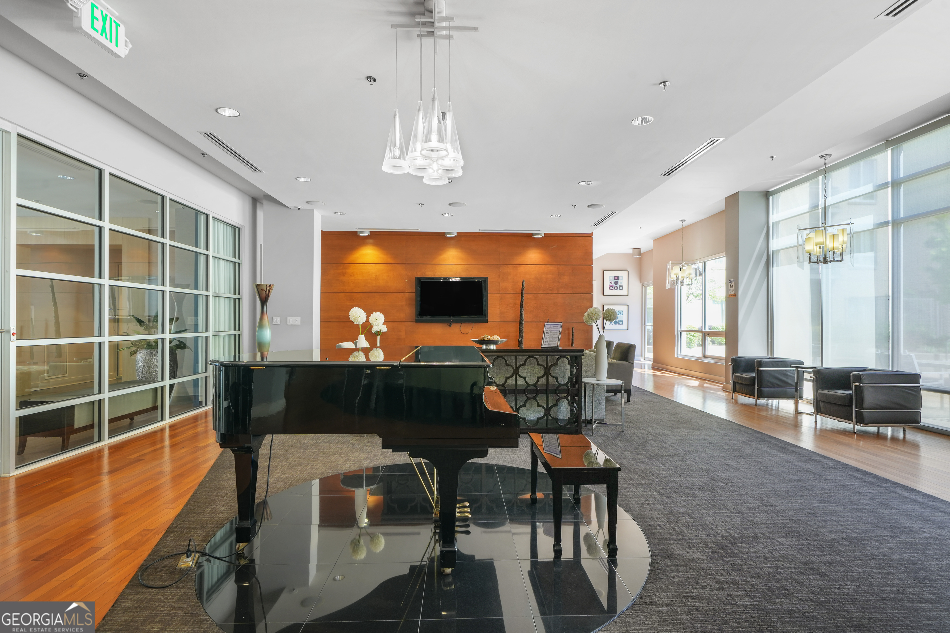 711 Cosmopolitan Drive NE Atlanta GA 30324