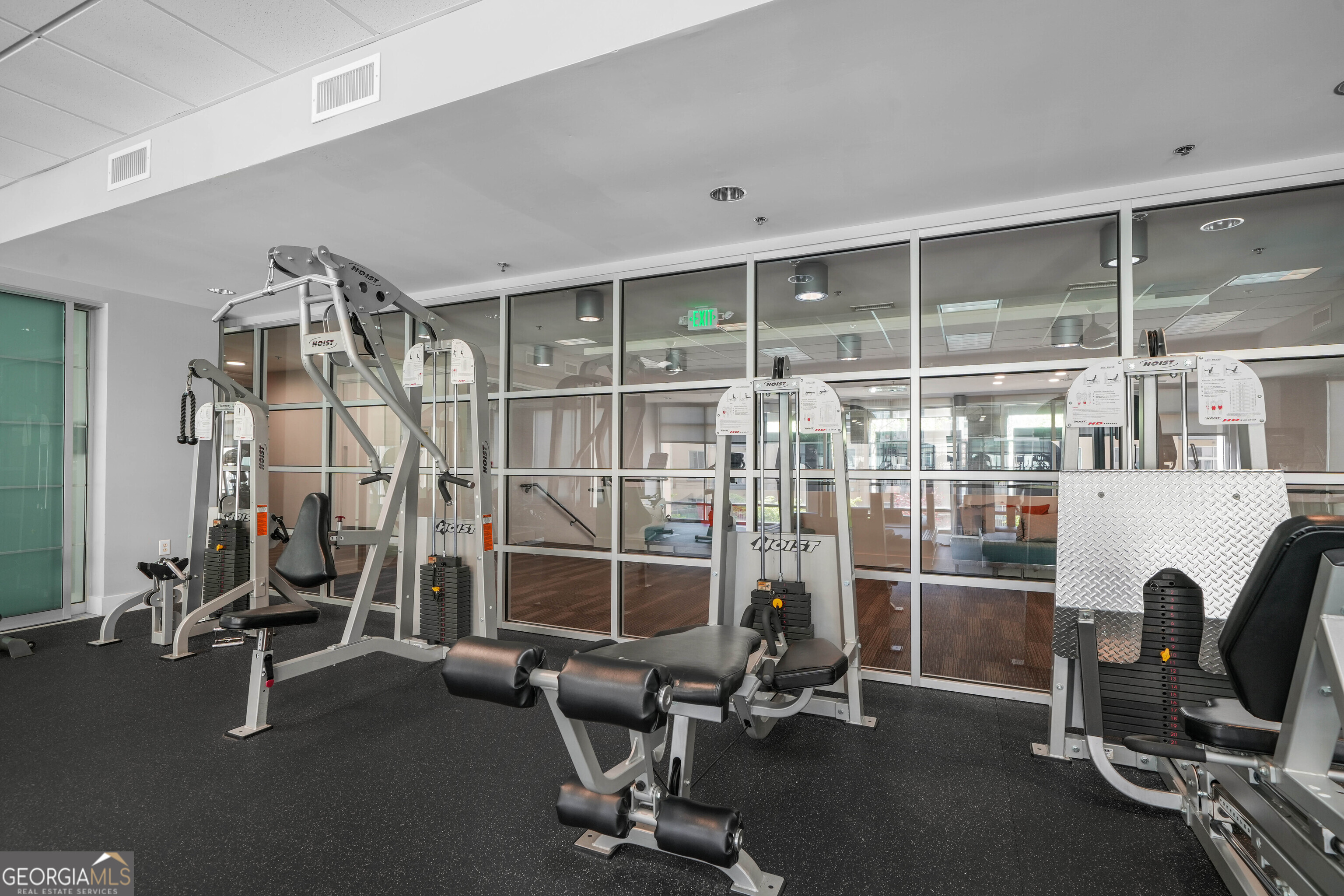 711 Cosmopolitan Drive NE Atlanta GA 30324