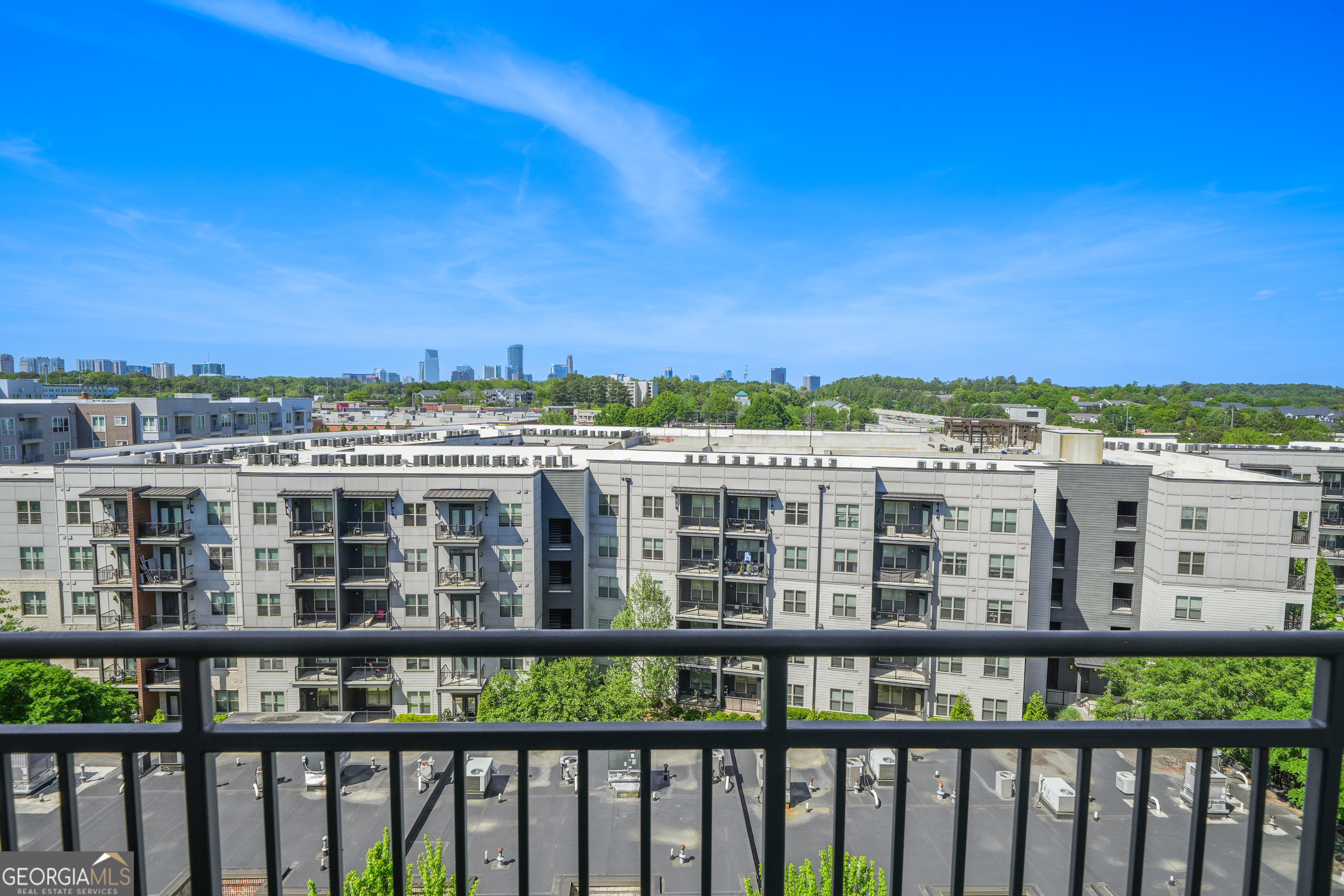 711 Cosmopolitan Drive NE Atlanta GA 30324