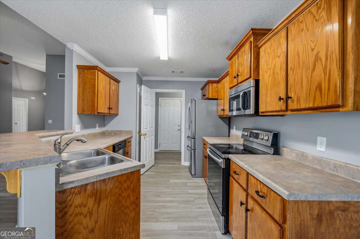 113 Fontenot Drive Savannah GA 31405