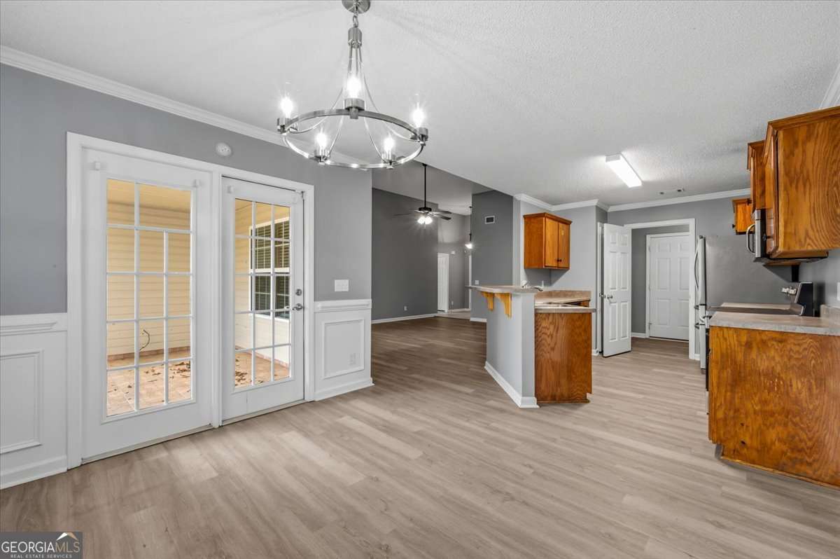 113 Fontenot Drive Savannah GA 31405