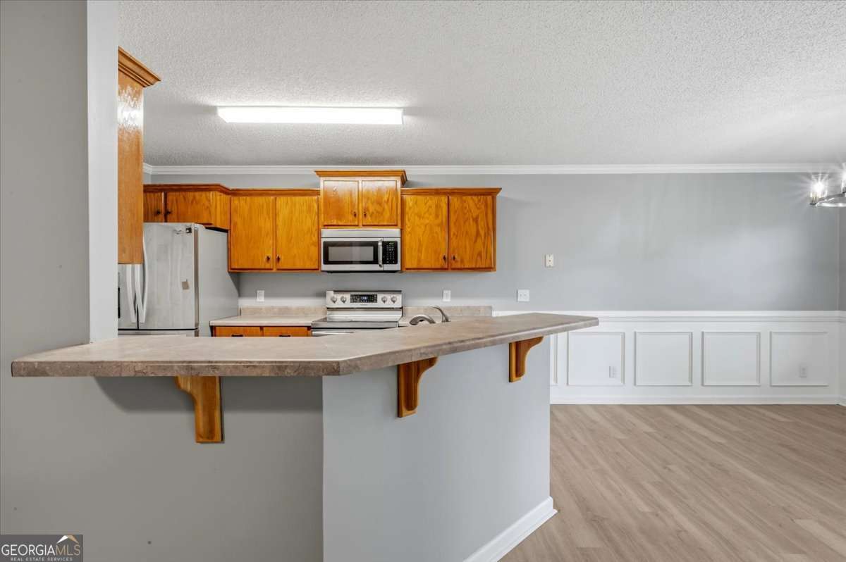 113 Fontenot Drive Savannah GA 31405