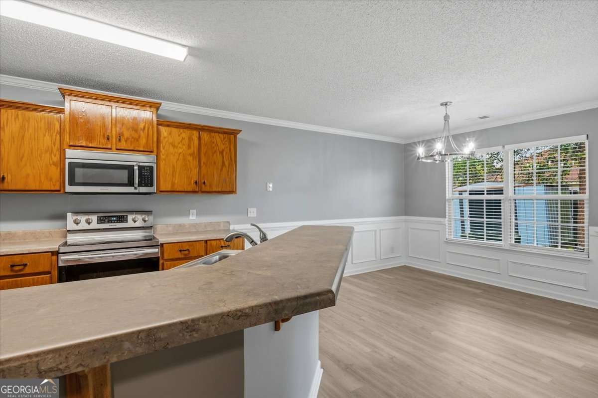 113 Fontenot Drive Savannah GA 31405