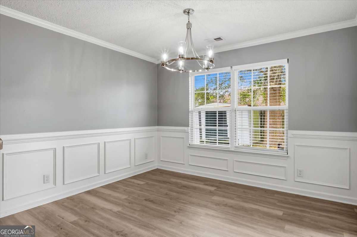 113 Fontenot Drive Savannah GA 31405
