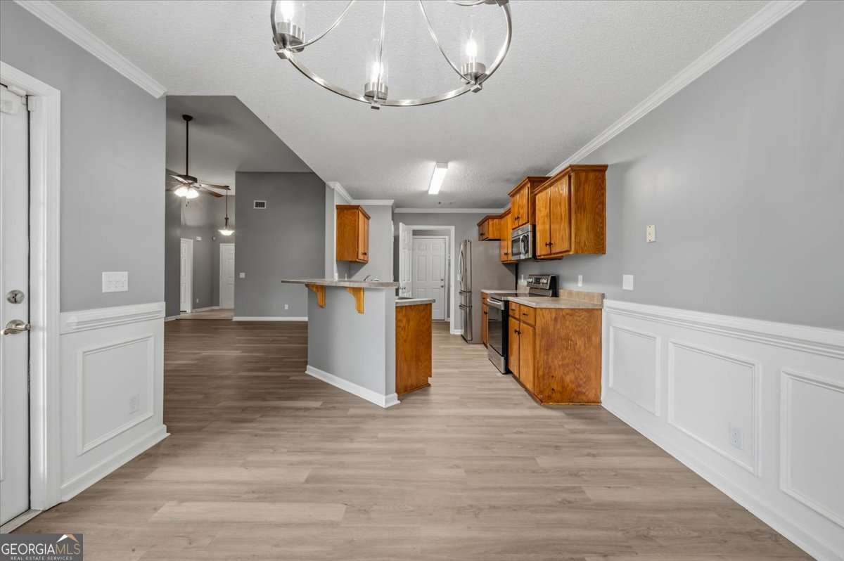 113 Fontenot Drive Savannah GA 31405
