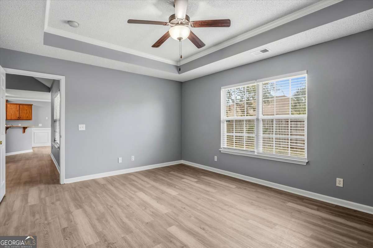 113 Fontenot Drive Savannah GA 31405