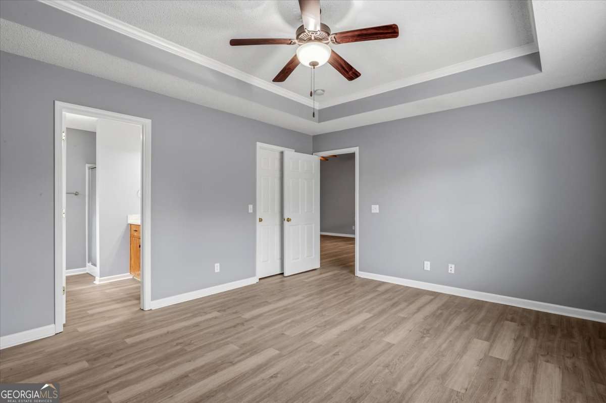 113 Fontenot Drive Savannah GA 31405